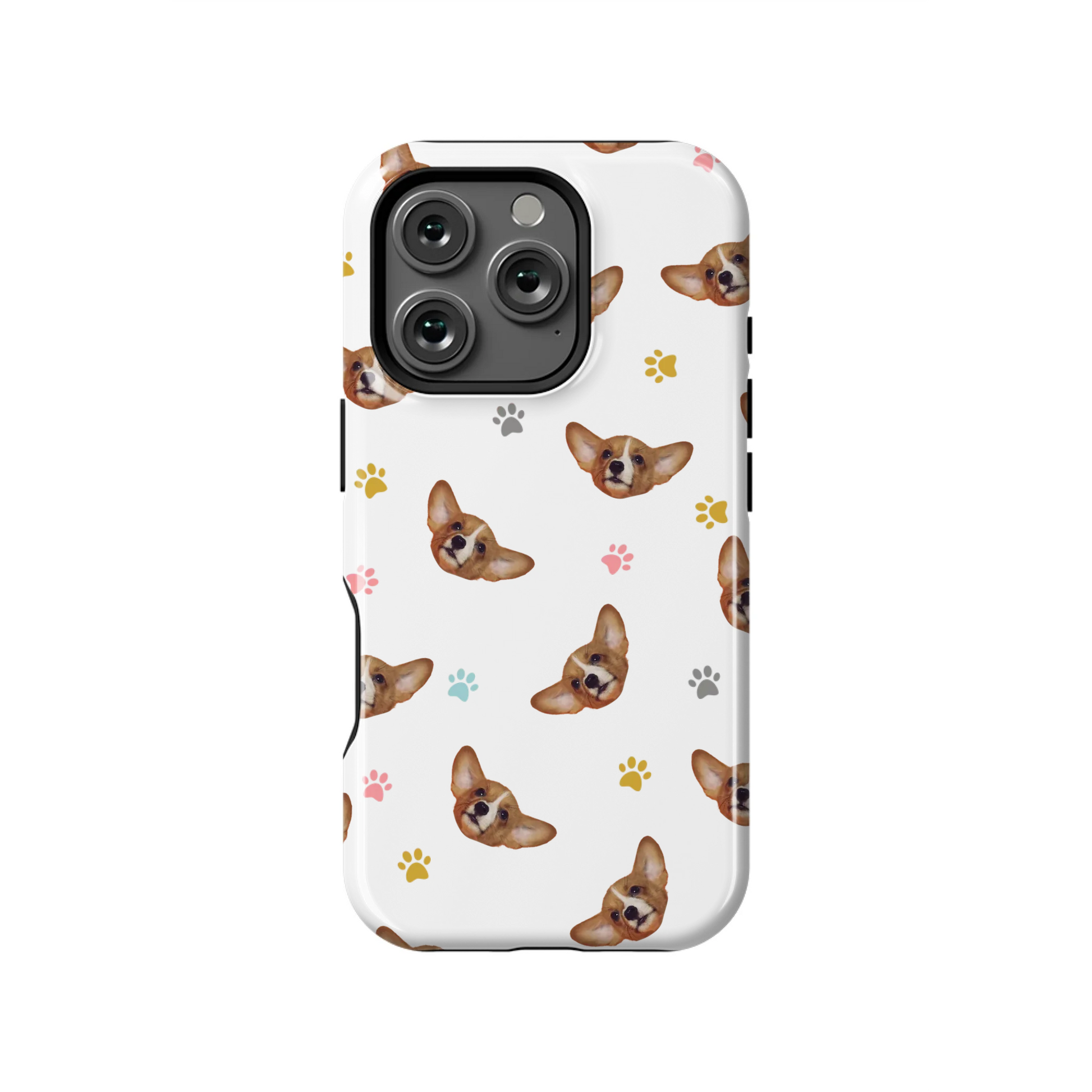 16PT_Mockup