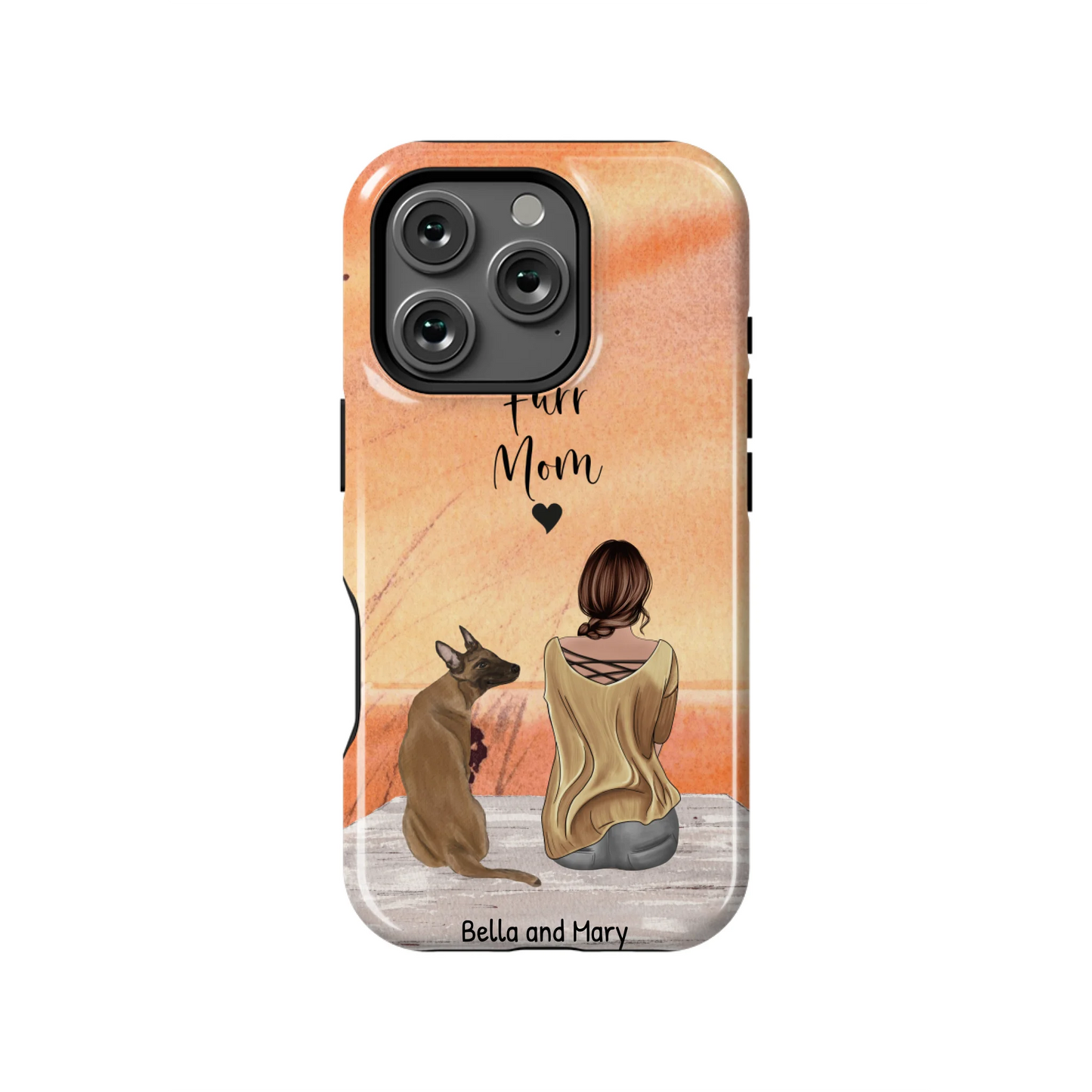 16PT_Mockup