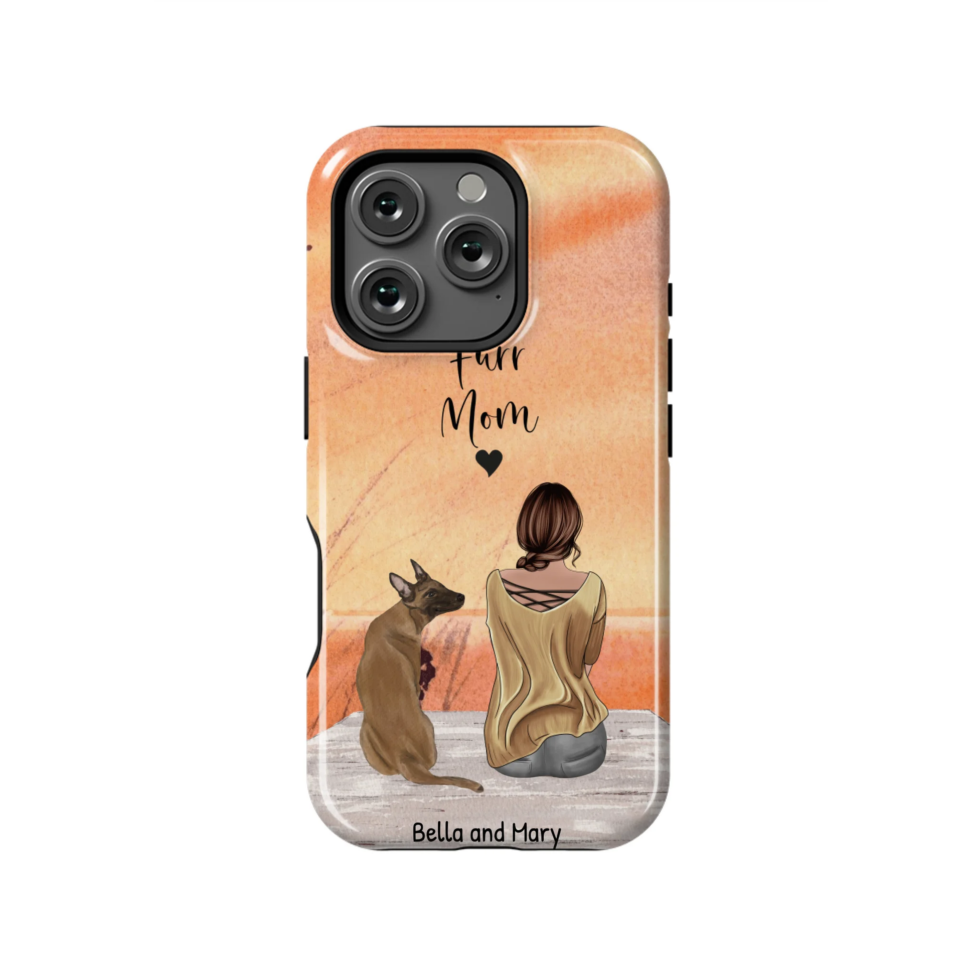 16PT_Mockup