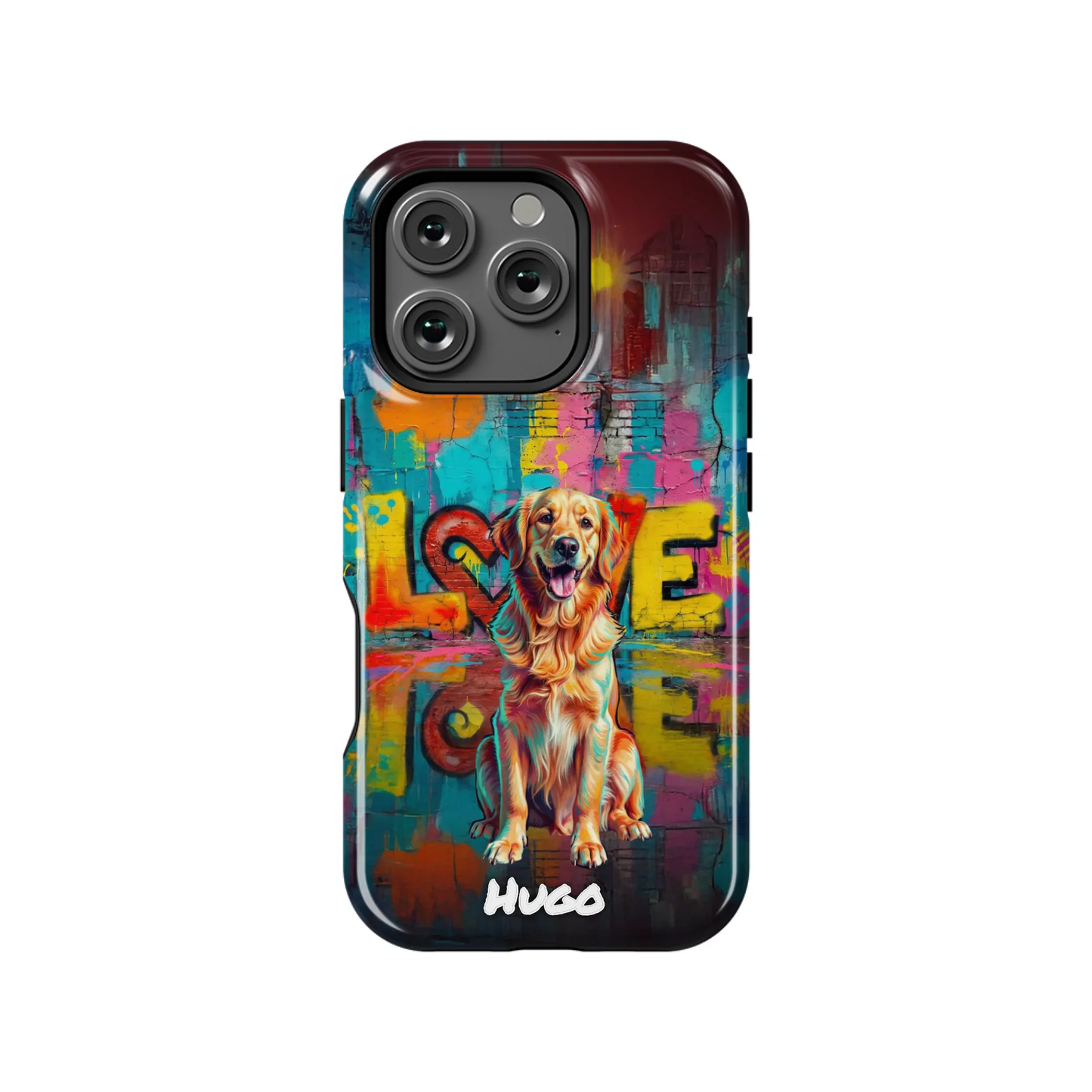 16PT_Mockup
