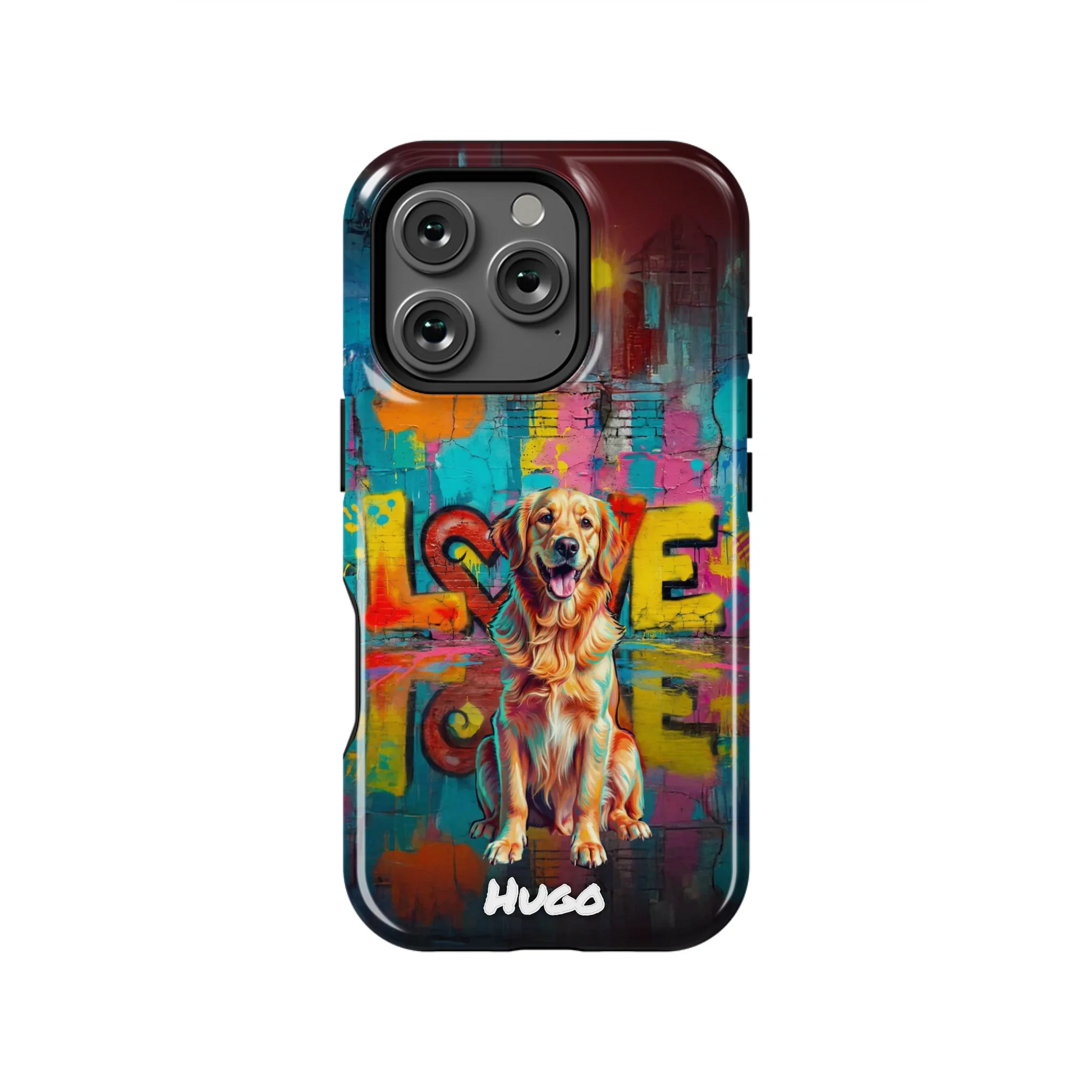 16PT_Mockup