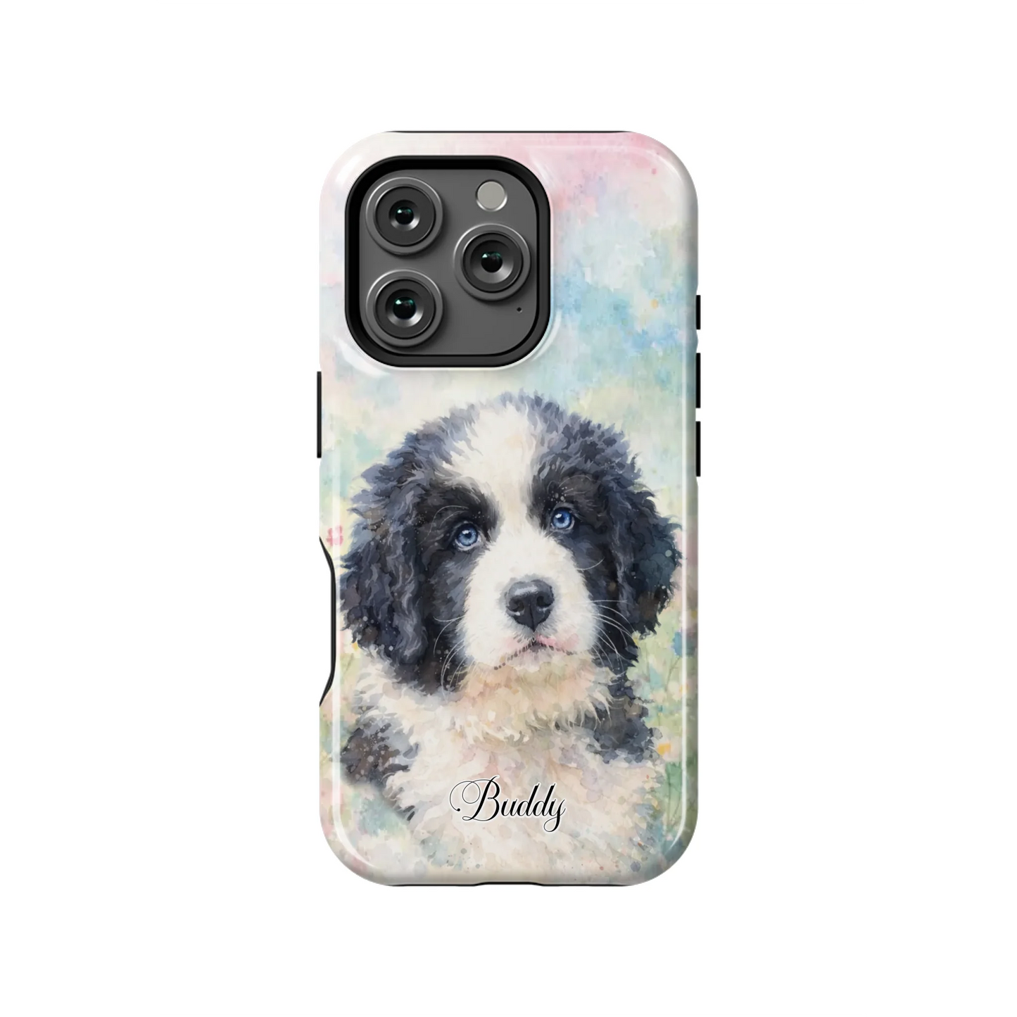 16PT_Mockup