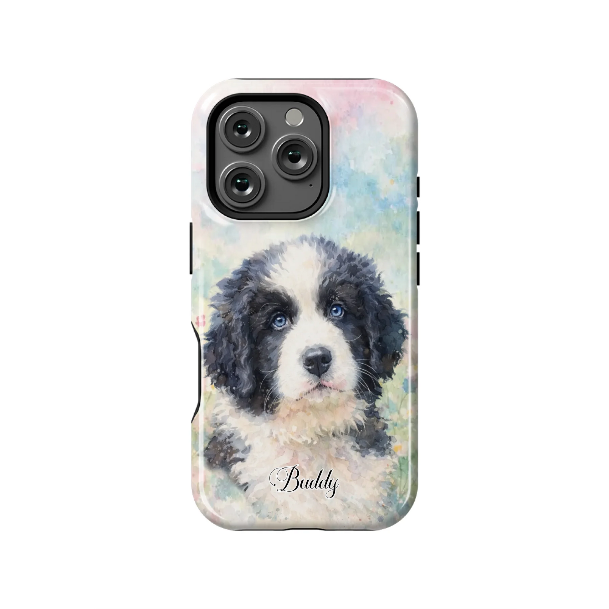 16PT_Mockup