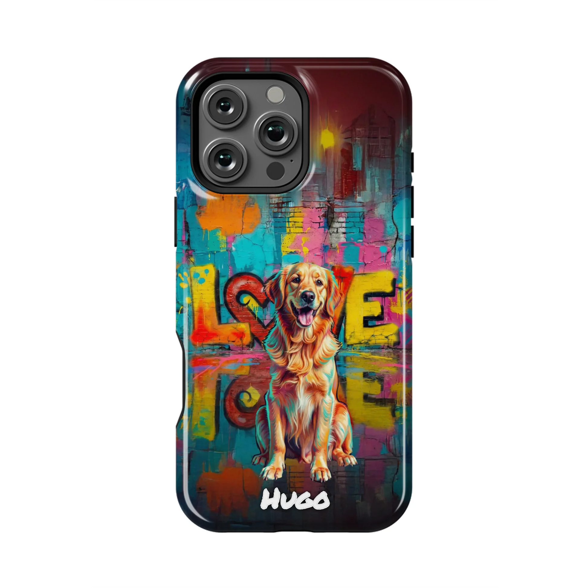 16PMT_Mockup