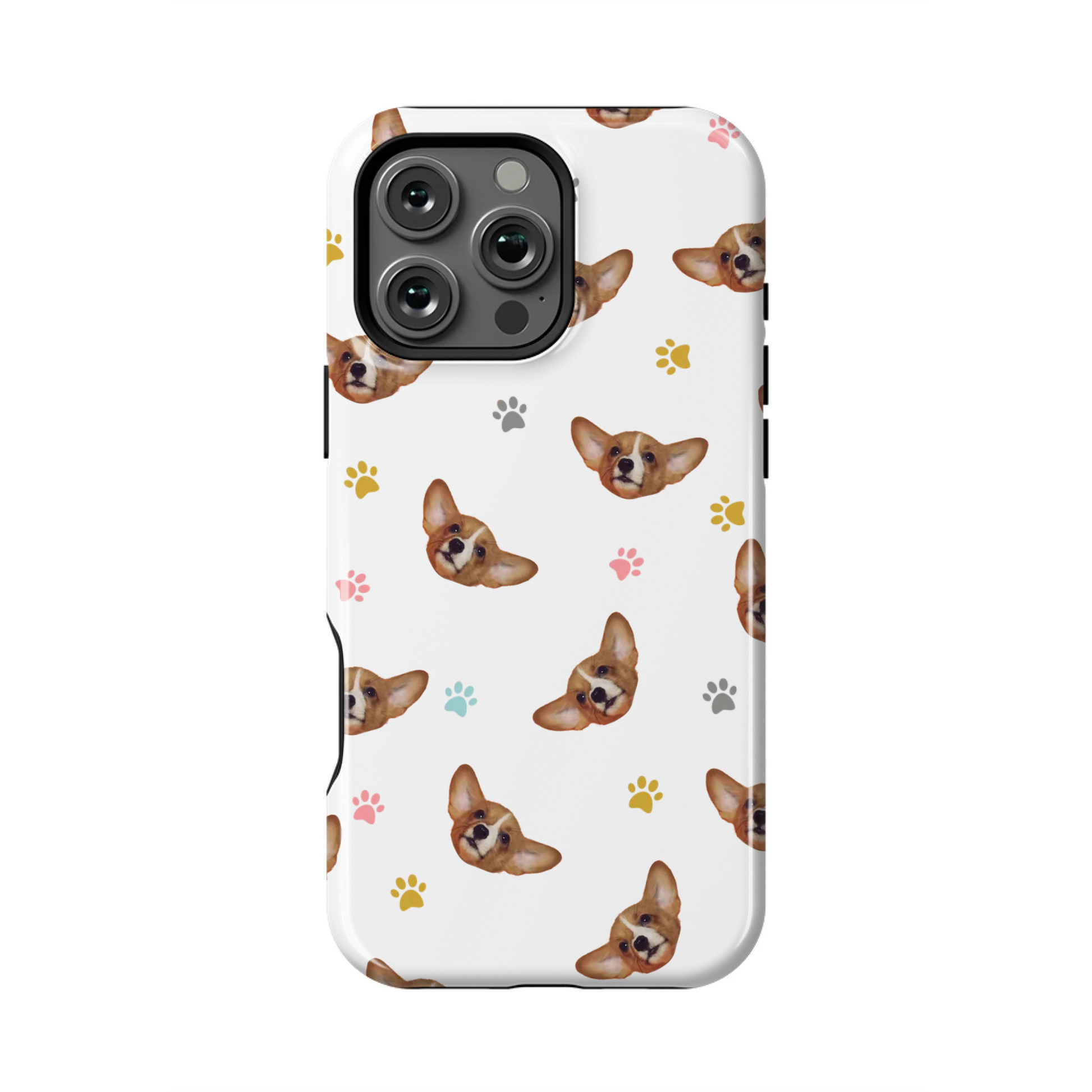 16PMT_Mockup