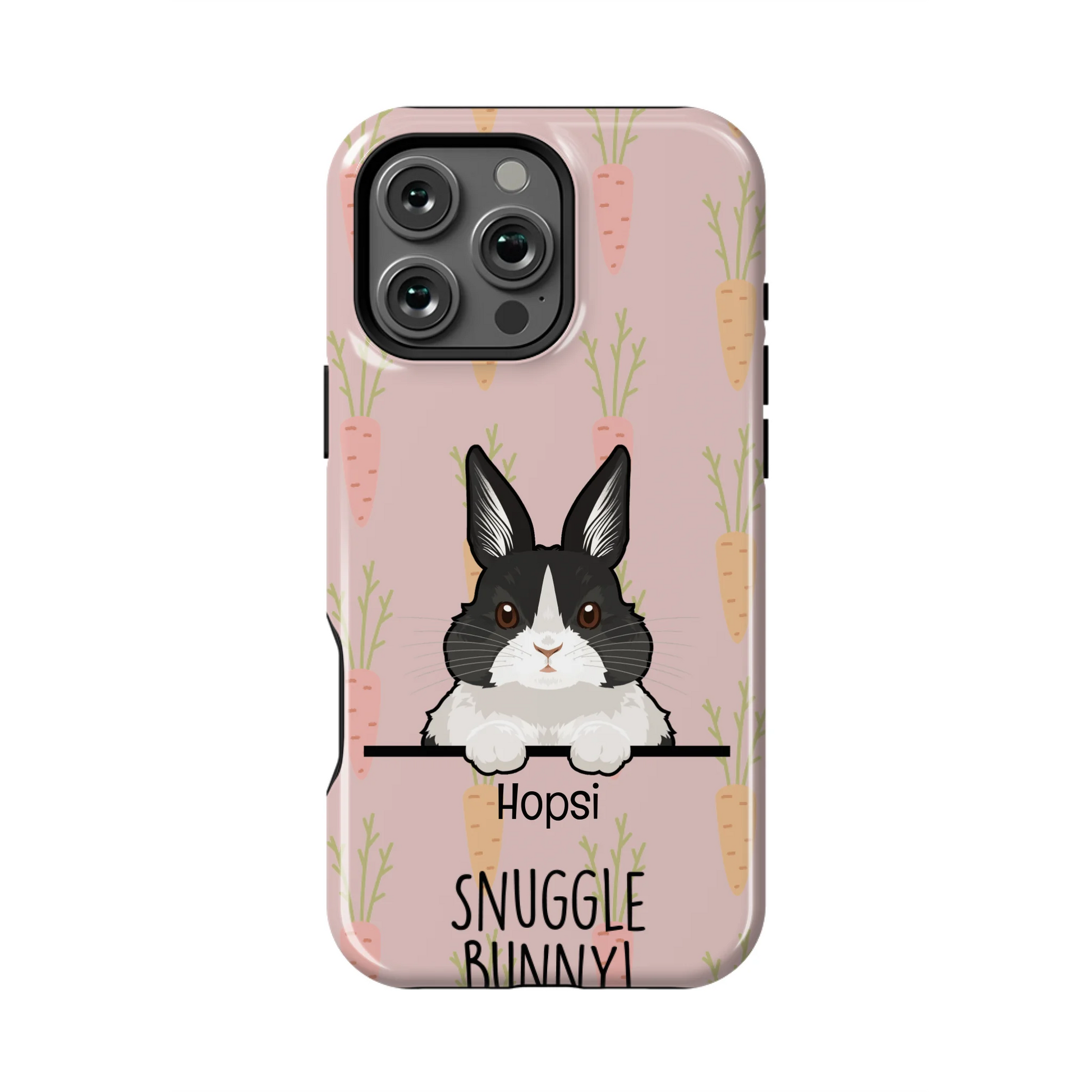 16PMT_Mockup