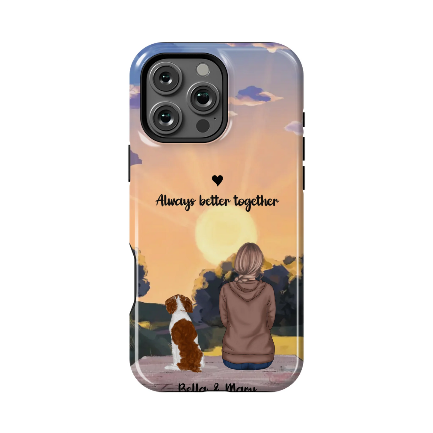 16PMT_Mockup