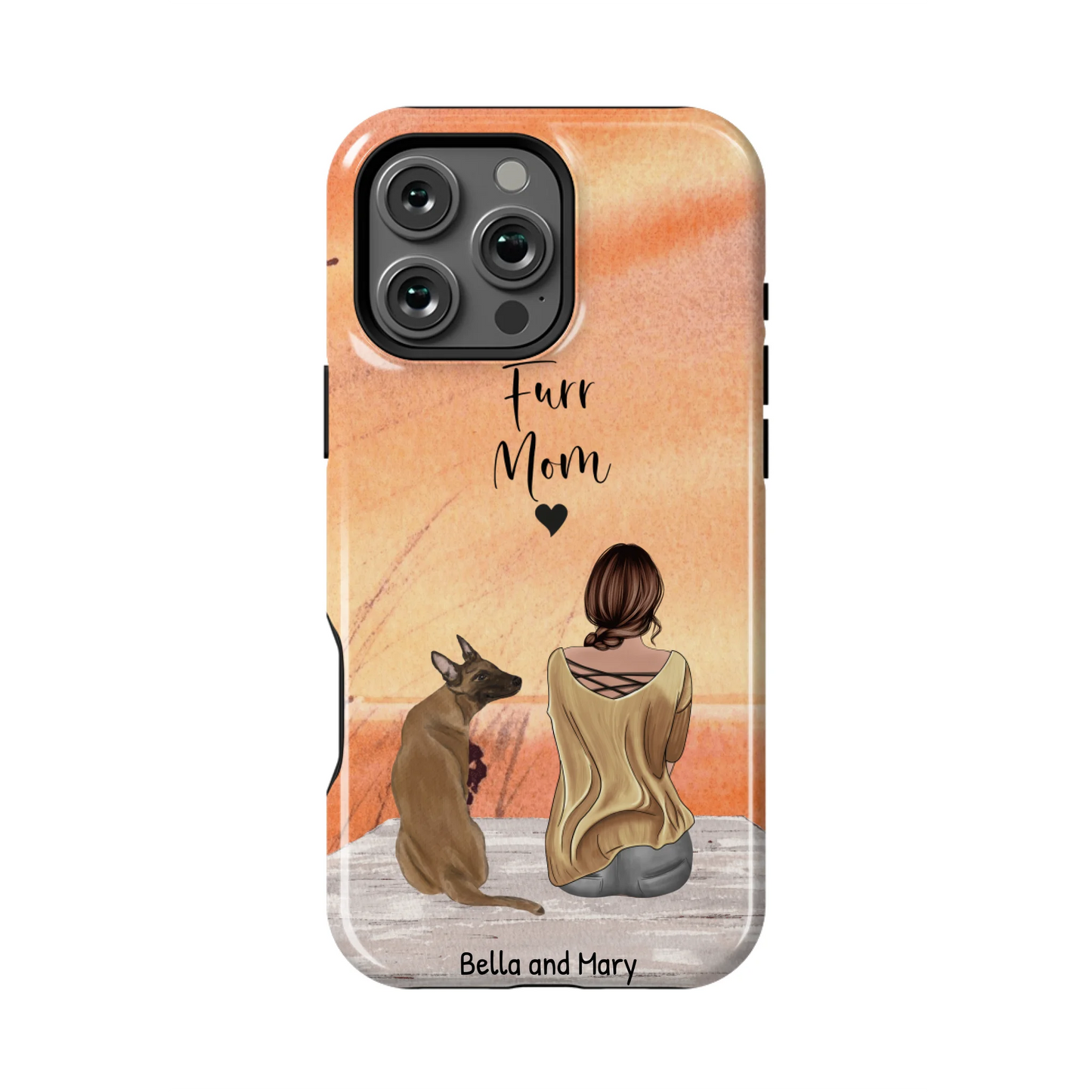 16PMT_Mockup