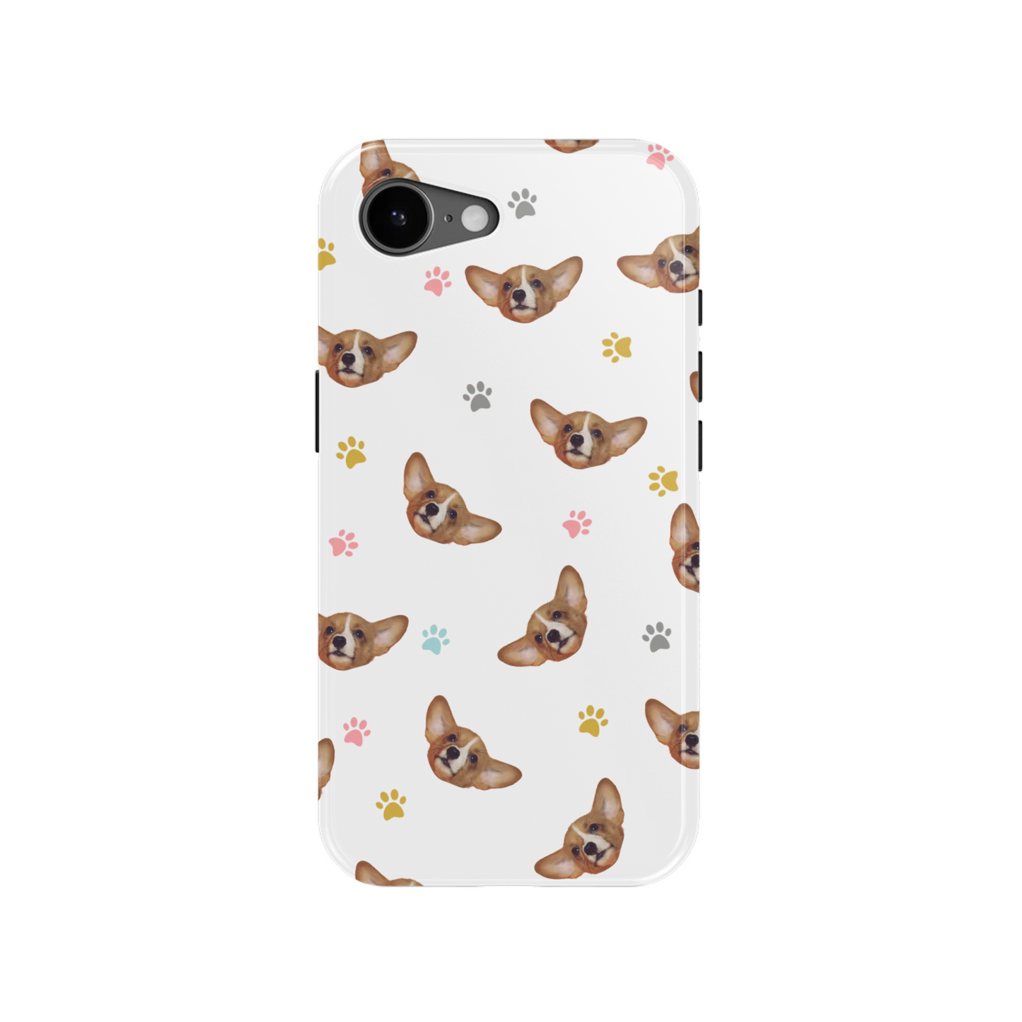 16ET_Mockup