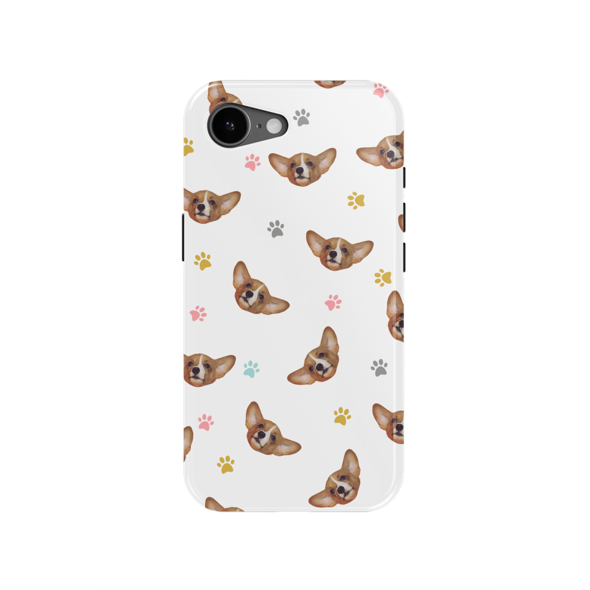 16ET_Mockup