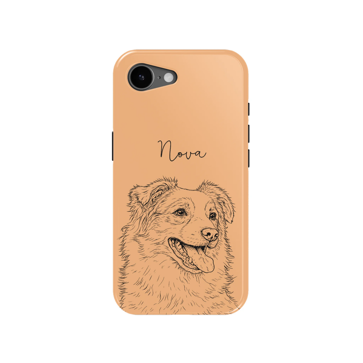 16ET_Mockup