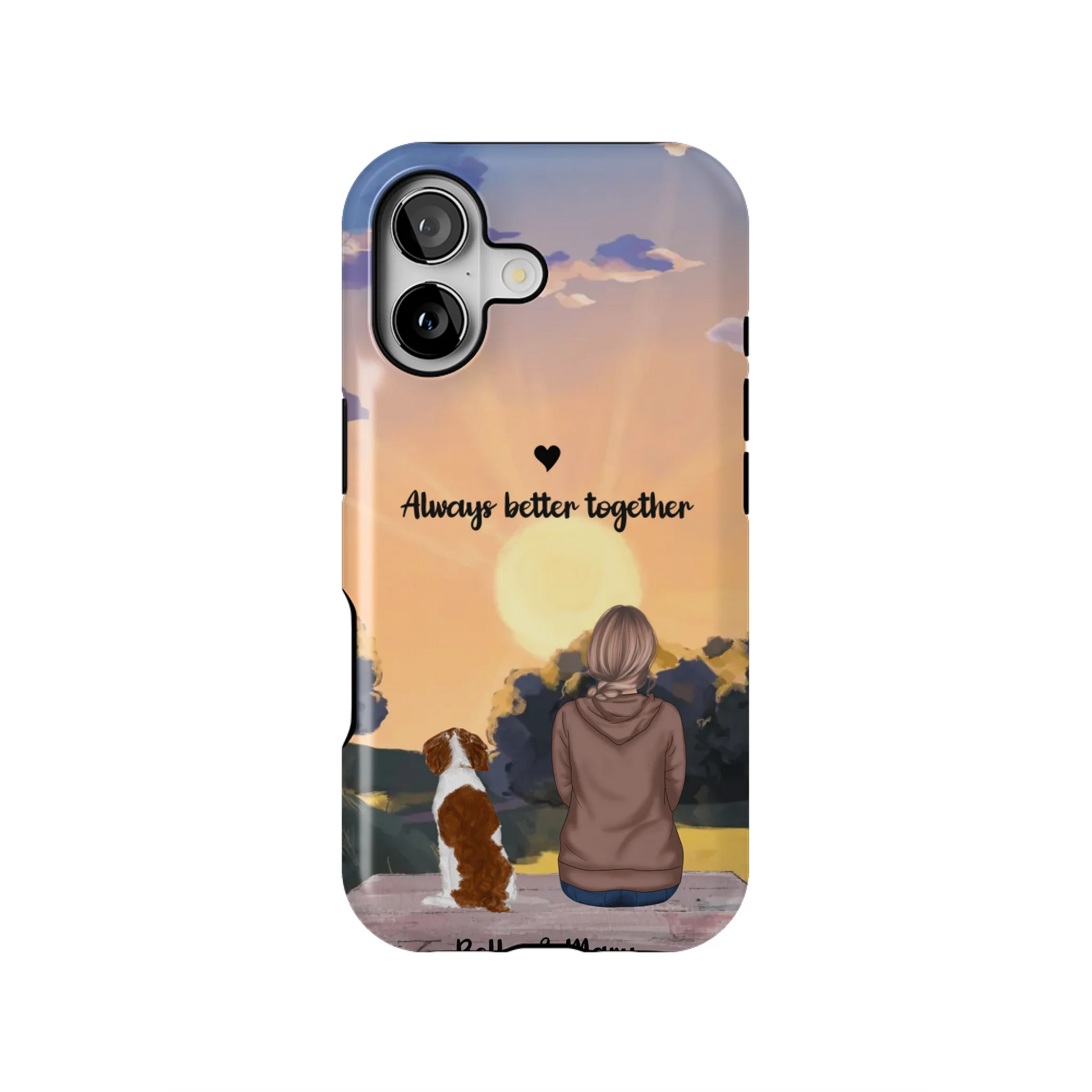 17T_Mockup