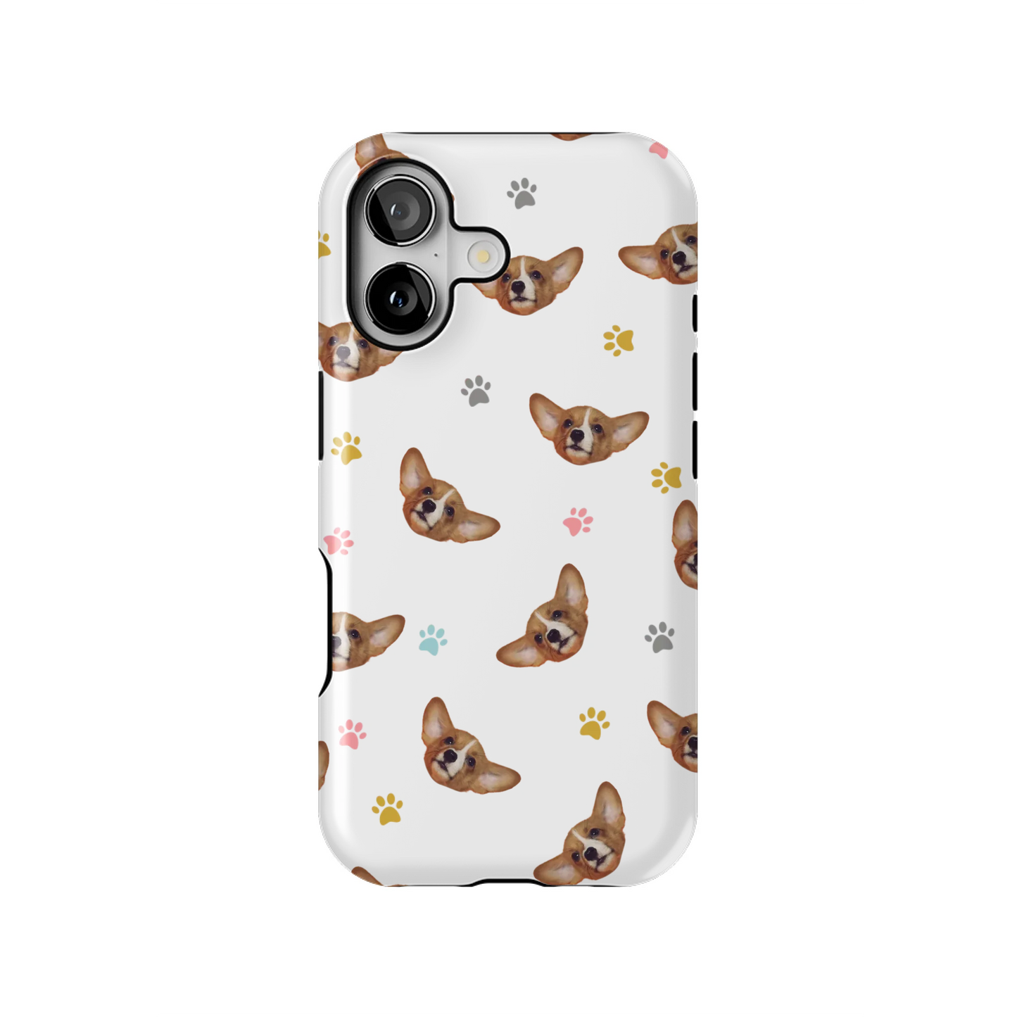 17T_Mockup