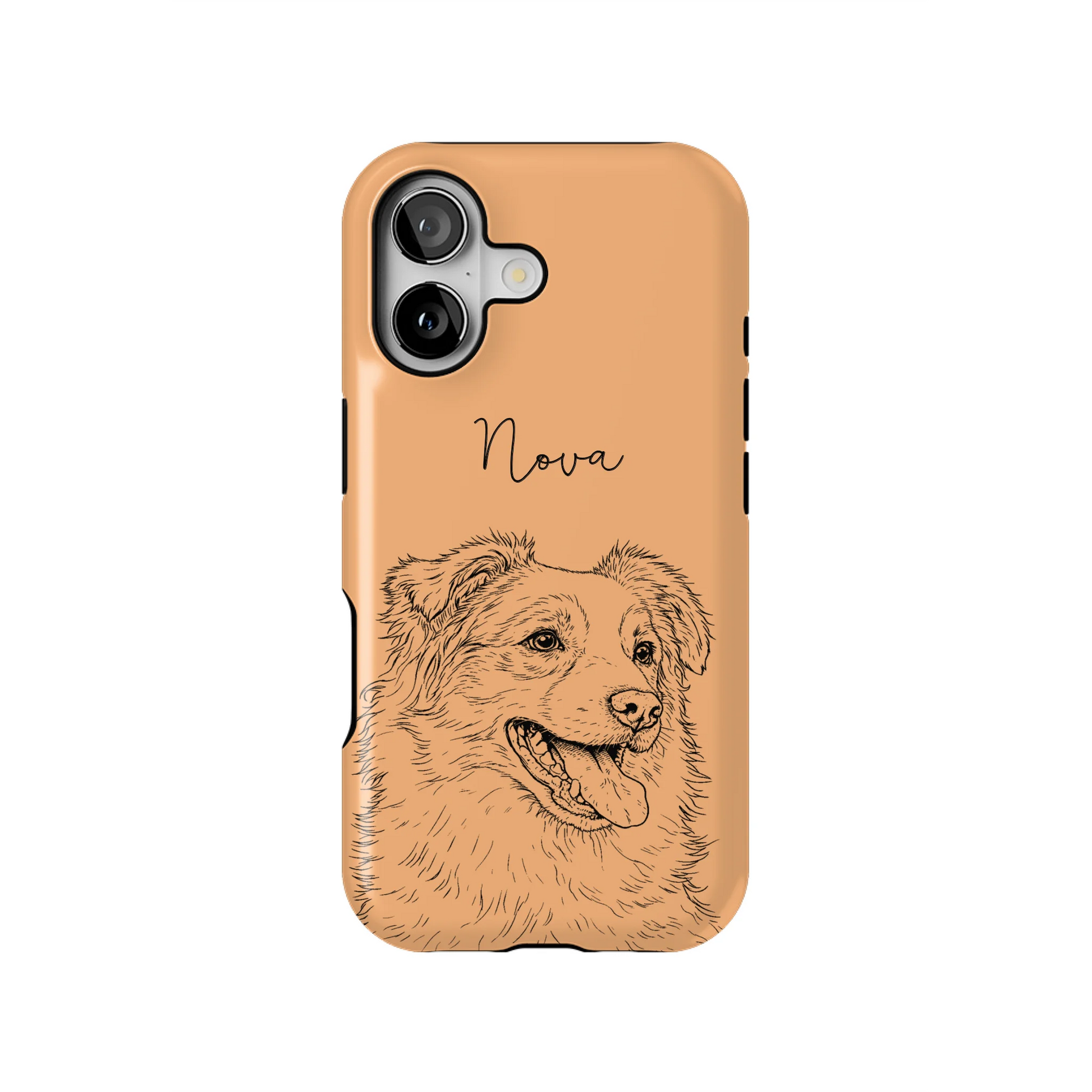 17T_Mockup