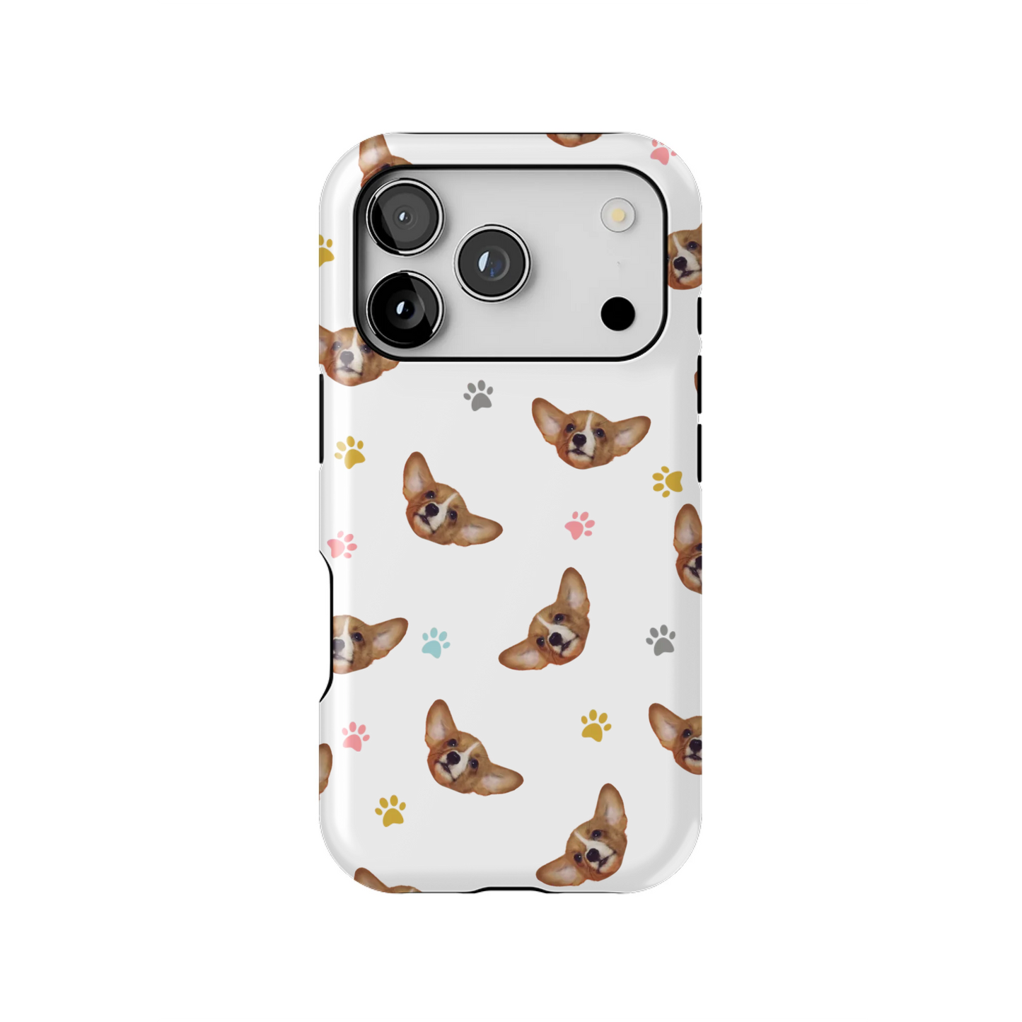 17PT_Mockup