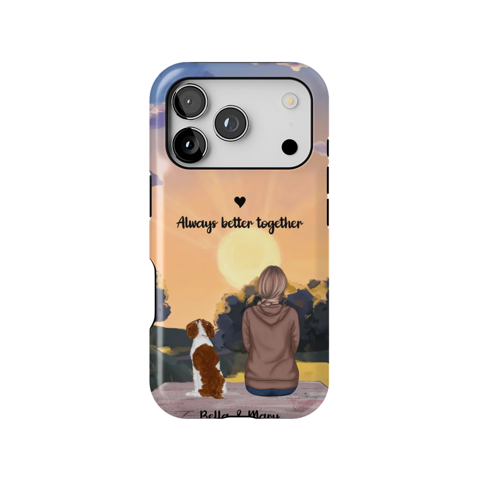 17PT_Mockup