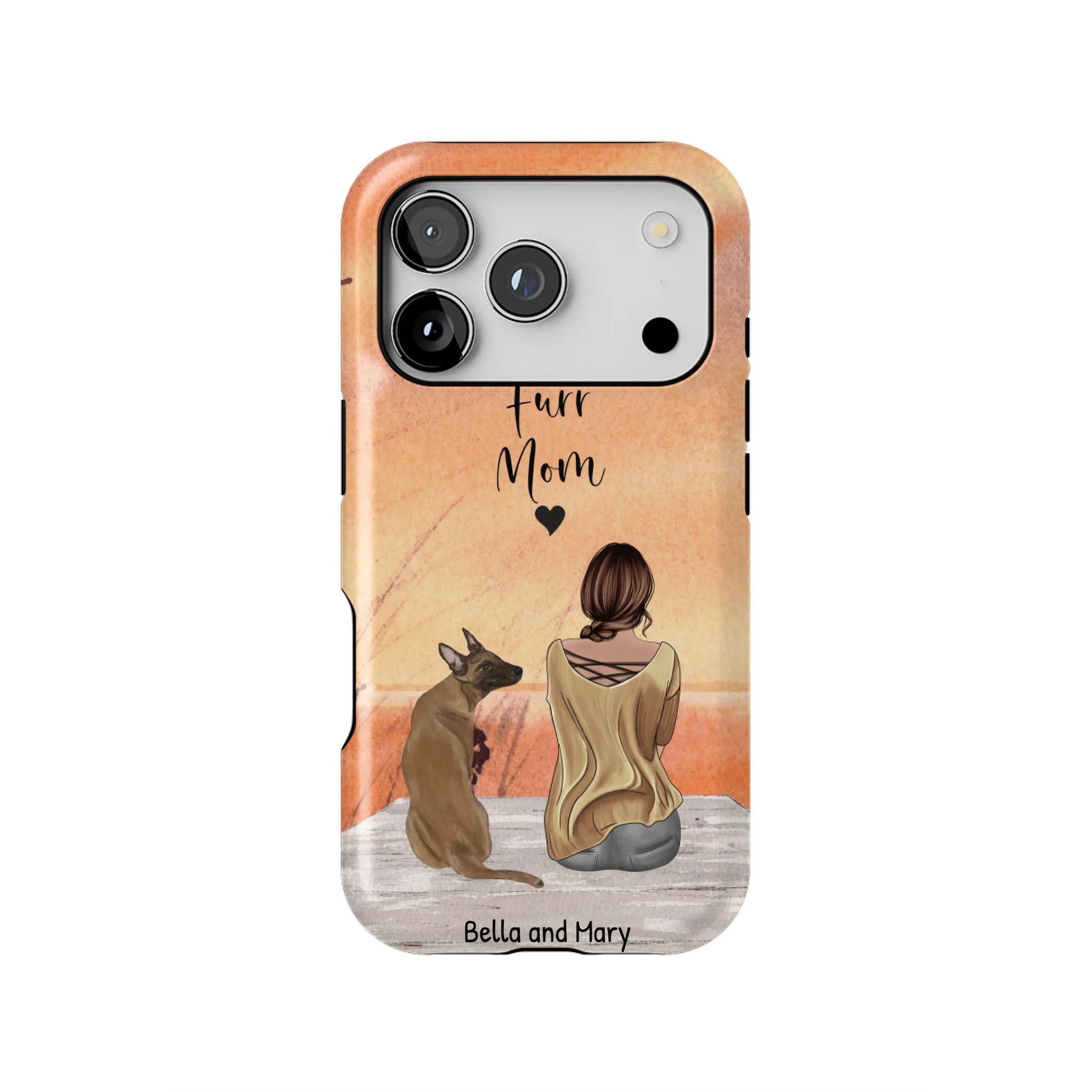 17PT_Mockup