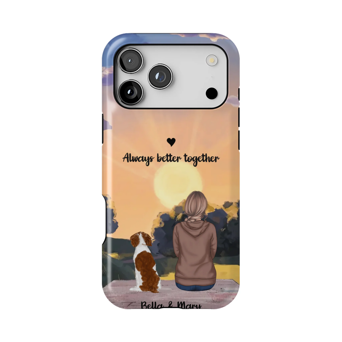 17PMT_Mockup