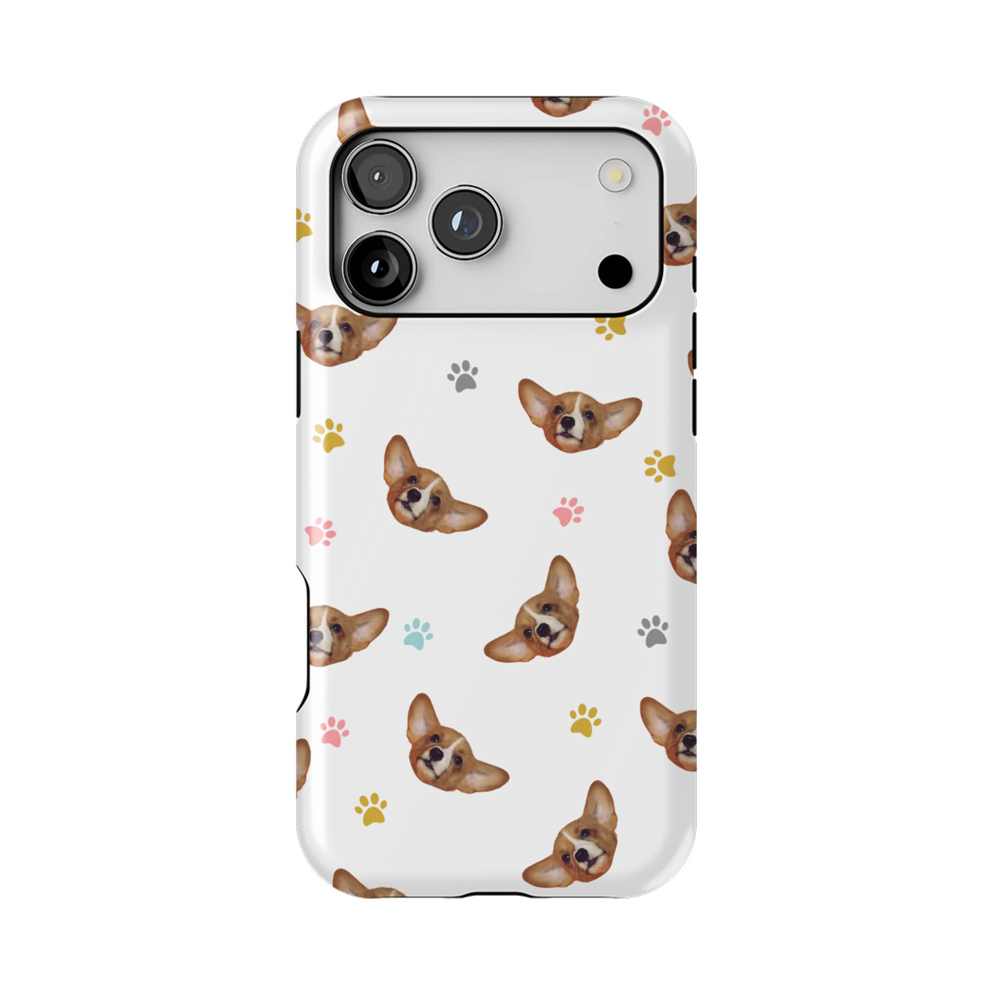 17PMT_Mockup