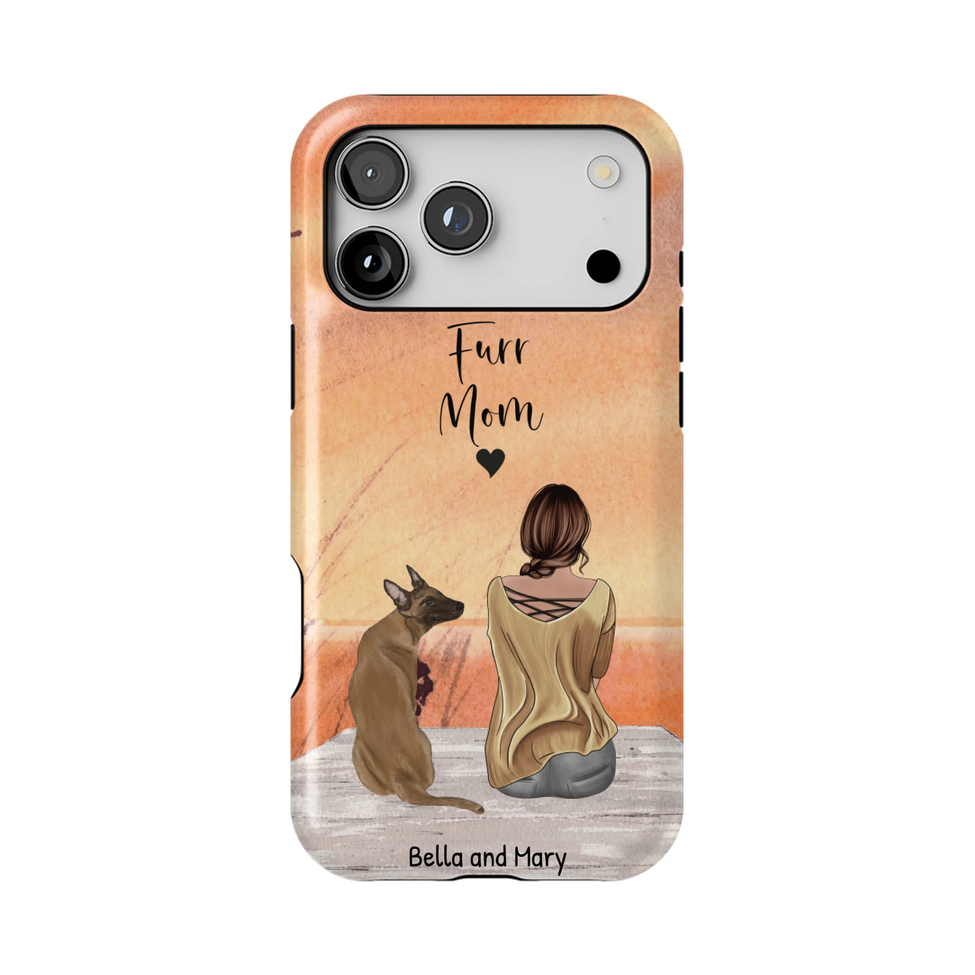 17PMT_Mockup