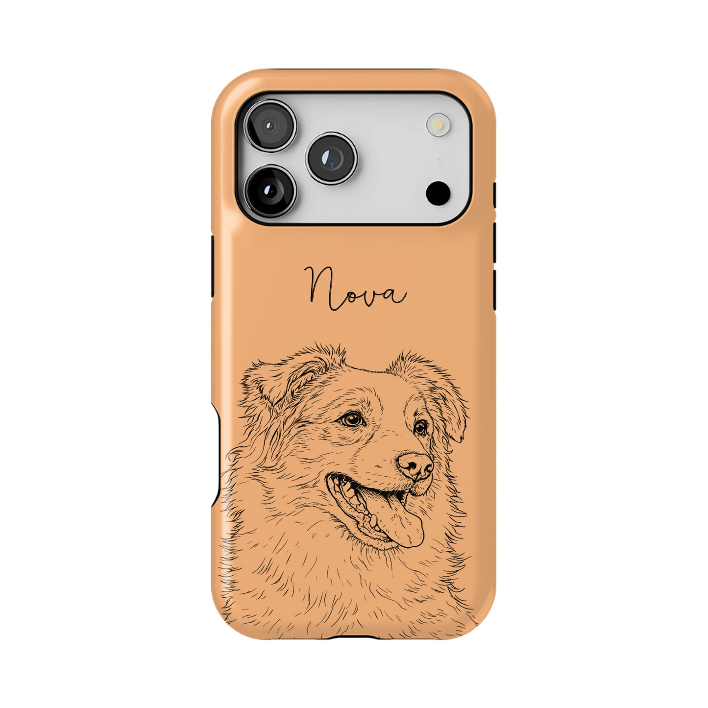 17PMT_Mockup