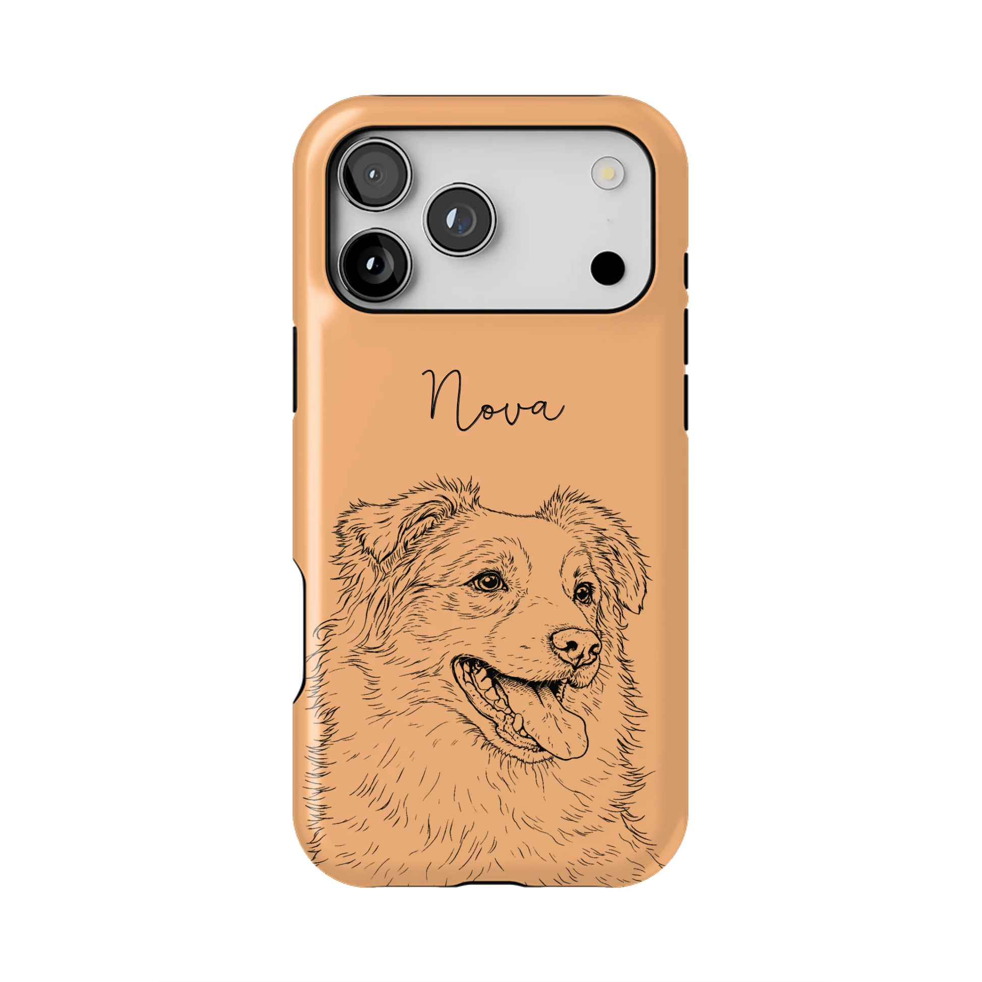 17PMT_Mockup