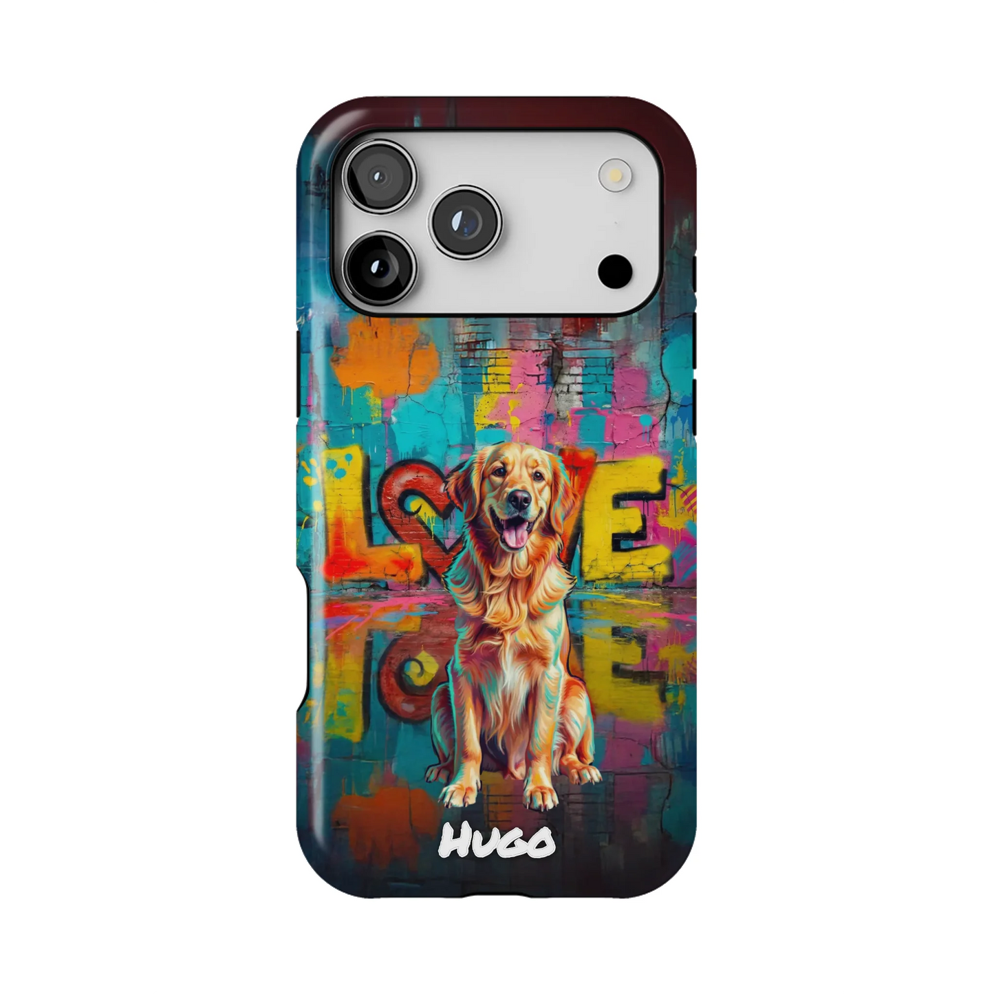 17PMT_Mockup