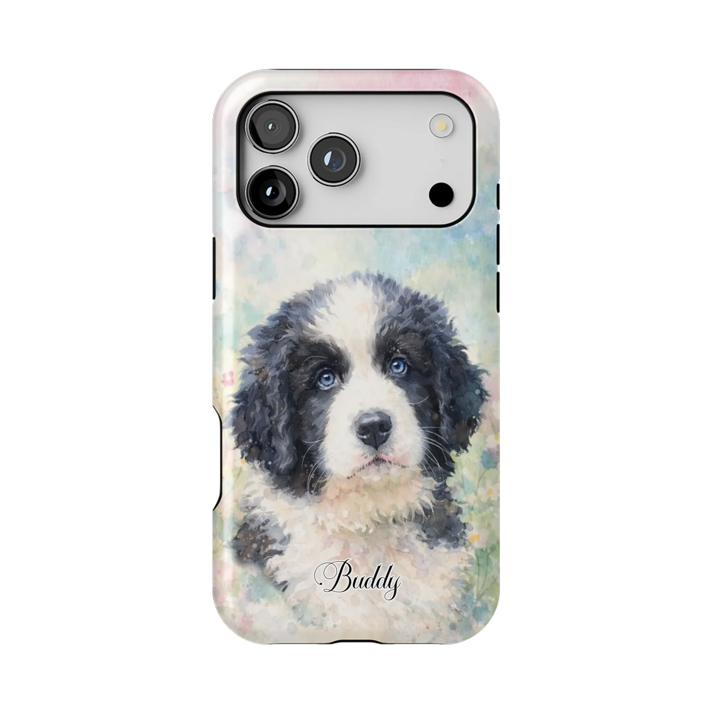17PMT_Mockup