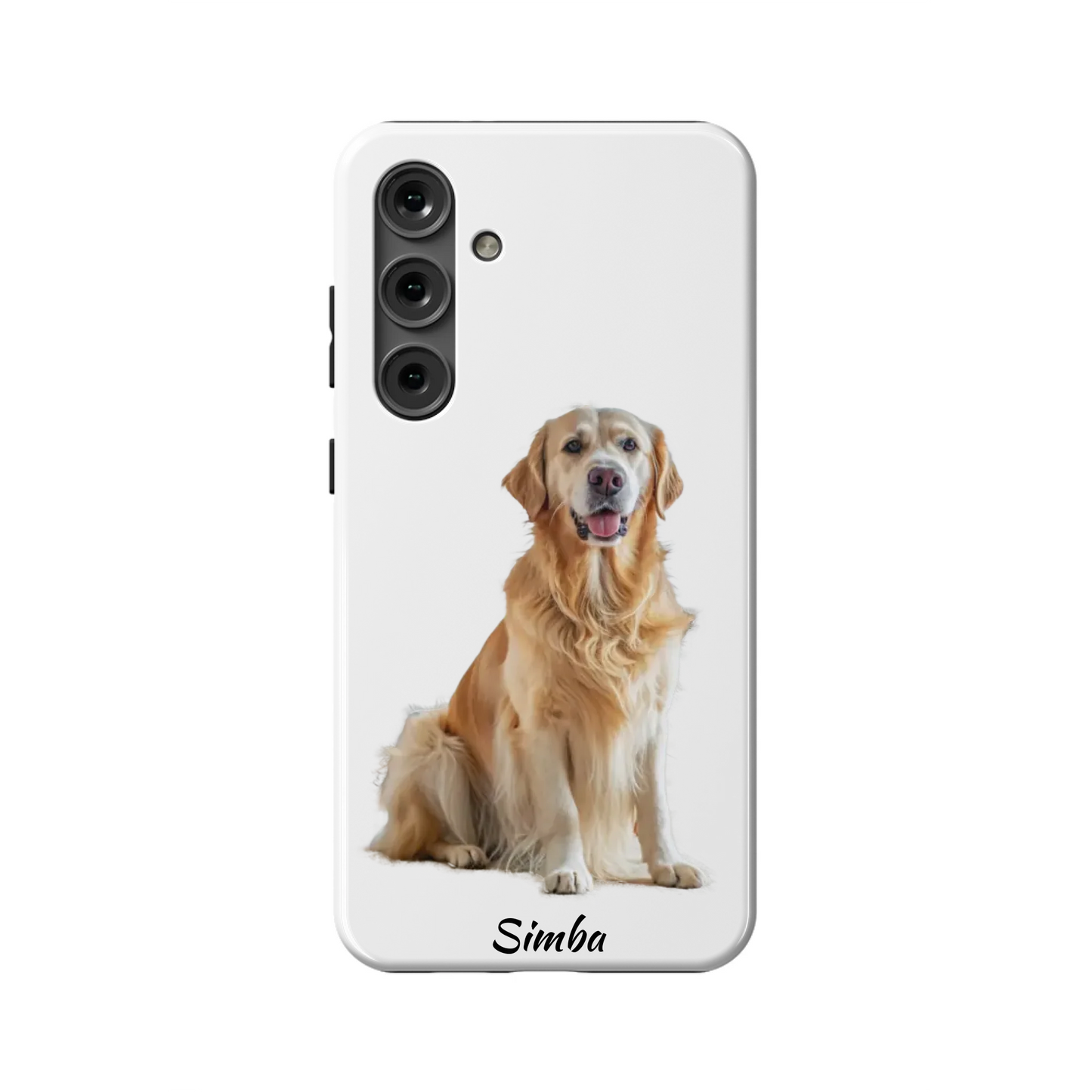 S24PT_Mockup