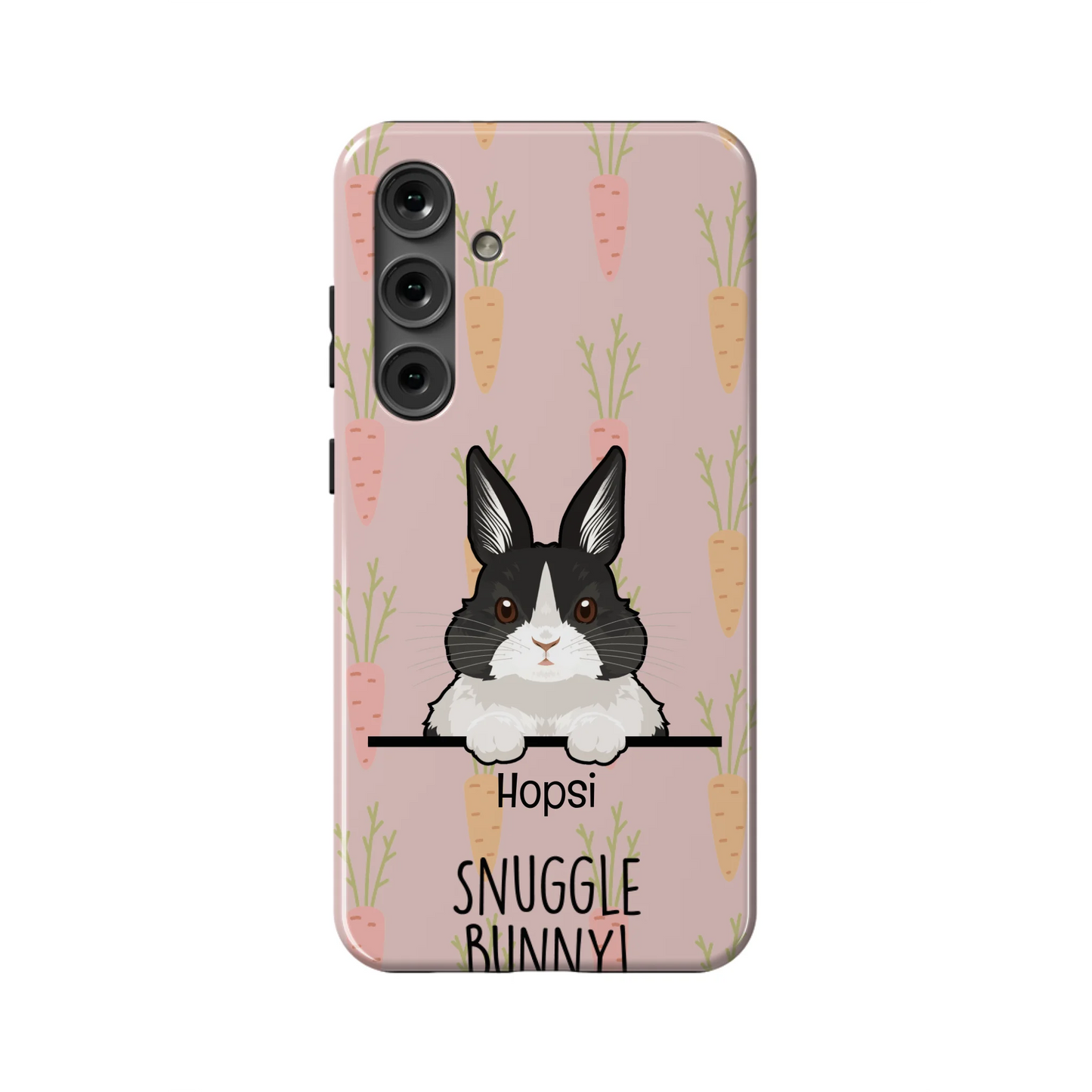 S24PT_Mockup