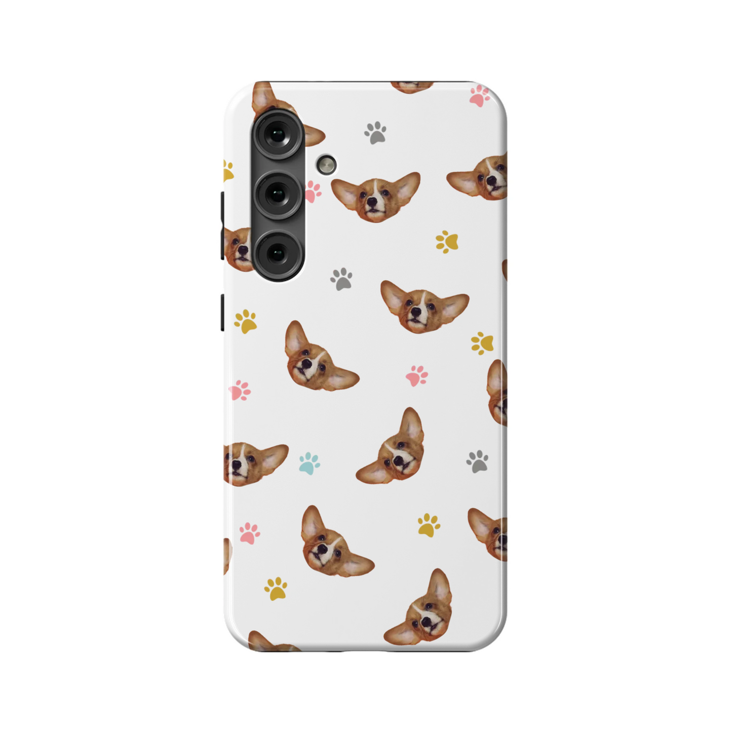 S24PT_Mockup