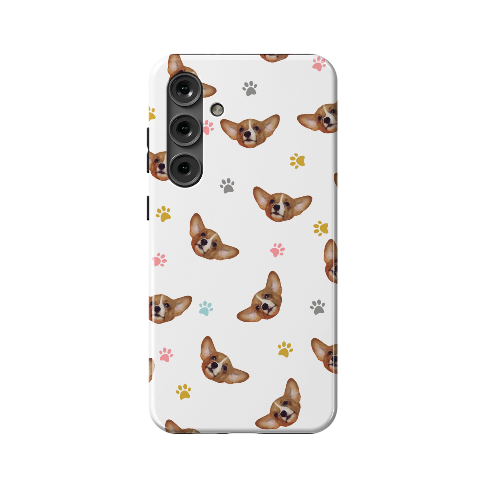S24PT_Mockup