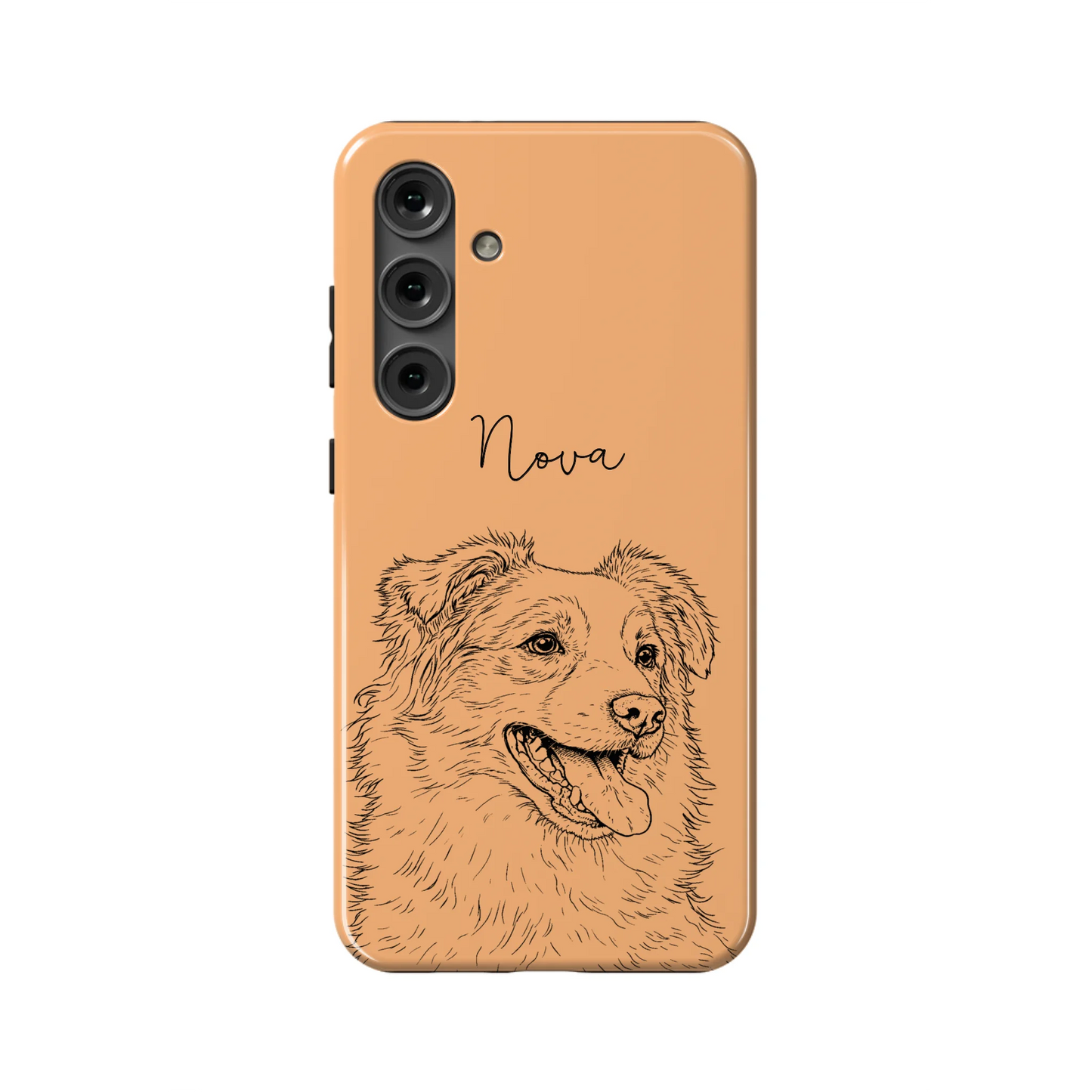 S24PT_Mockup