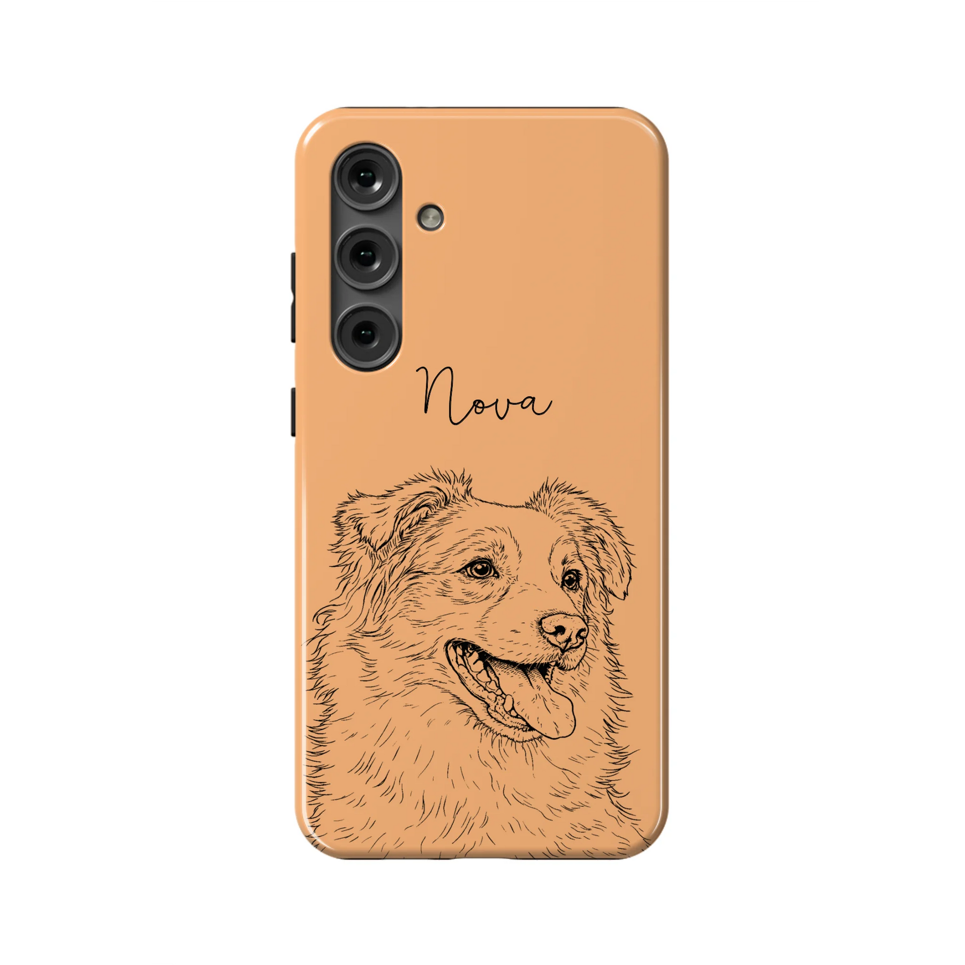S24PT_Mockup