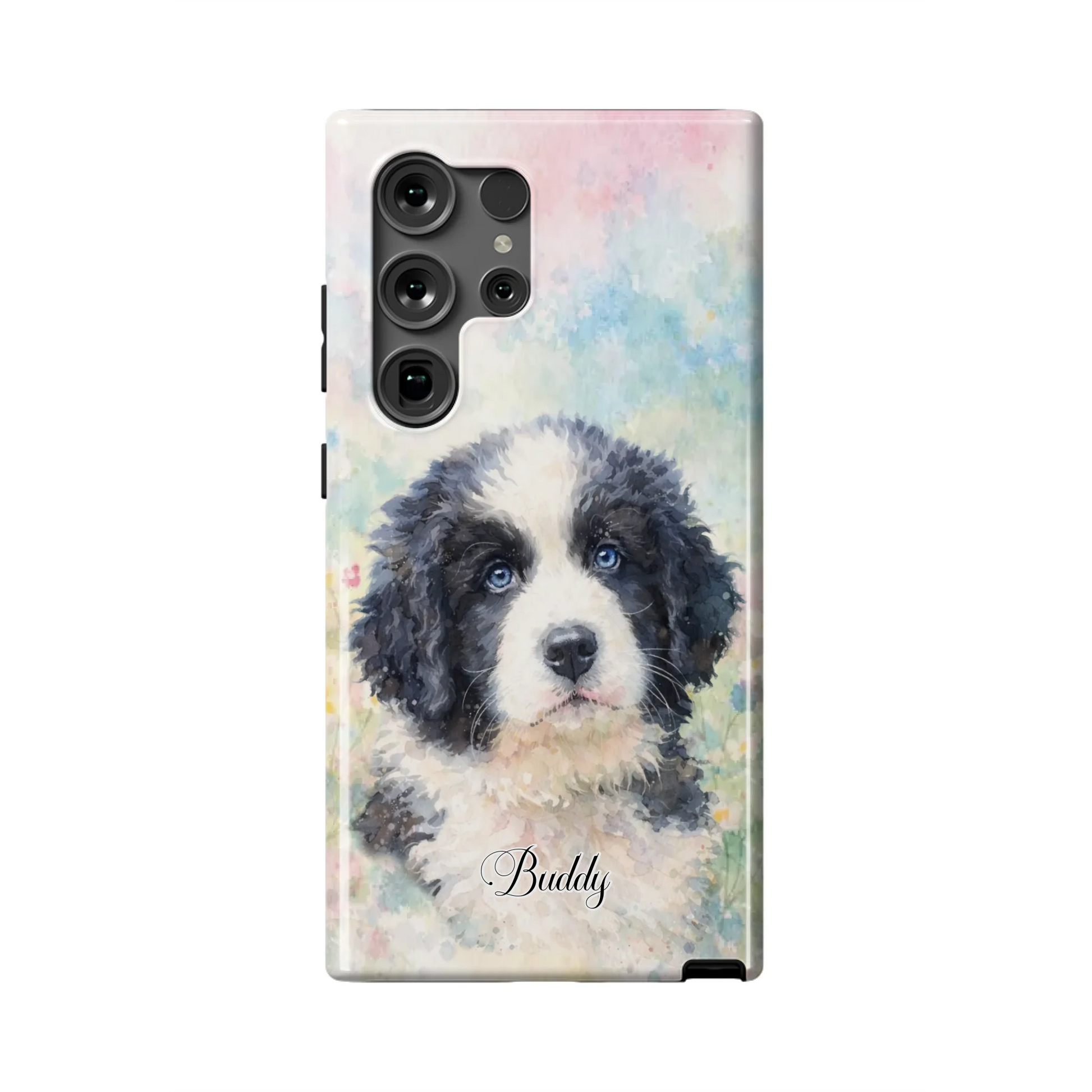 S24UT_Mockup