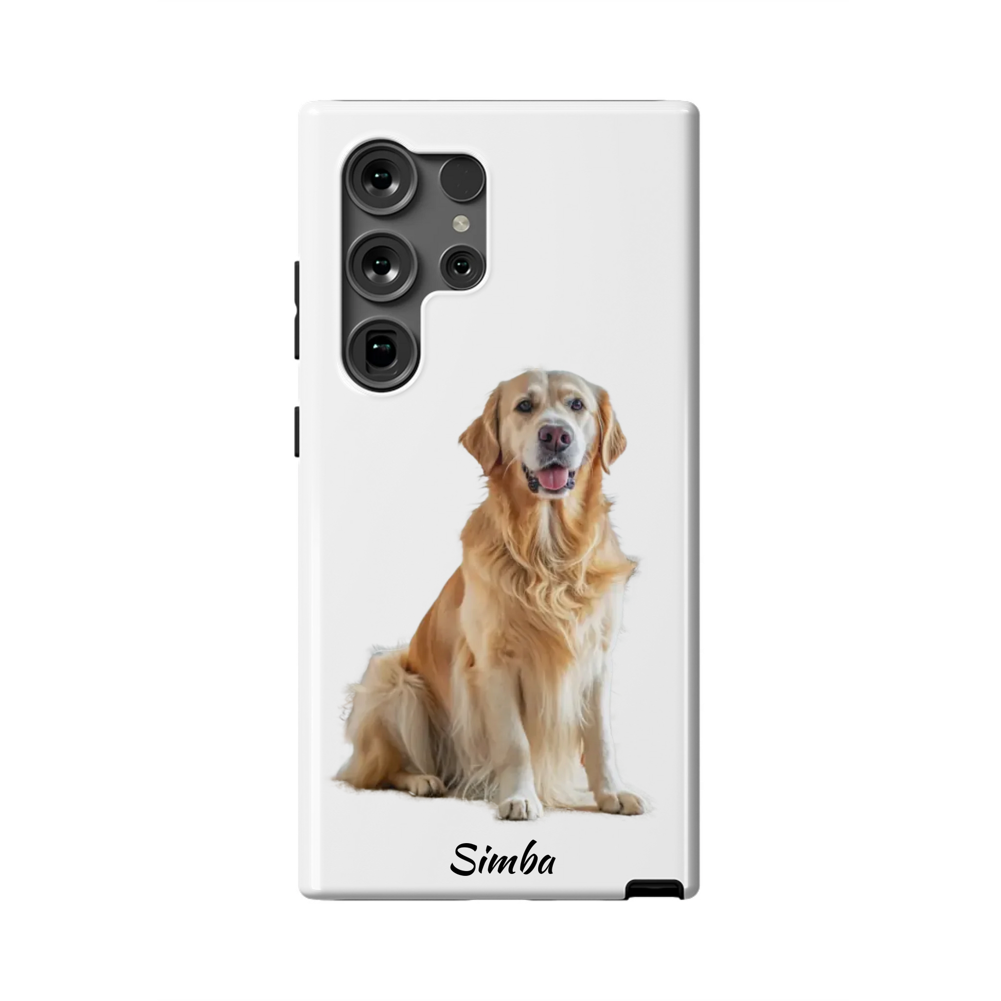 S24UT_Mockup