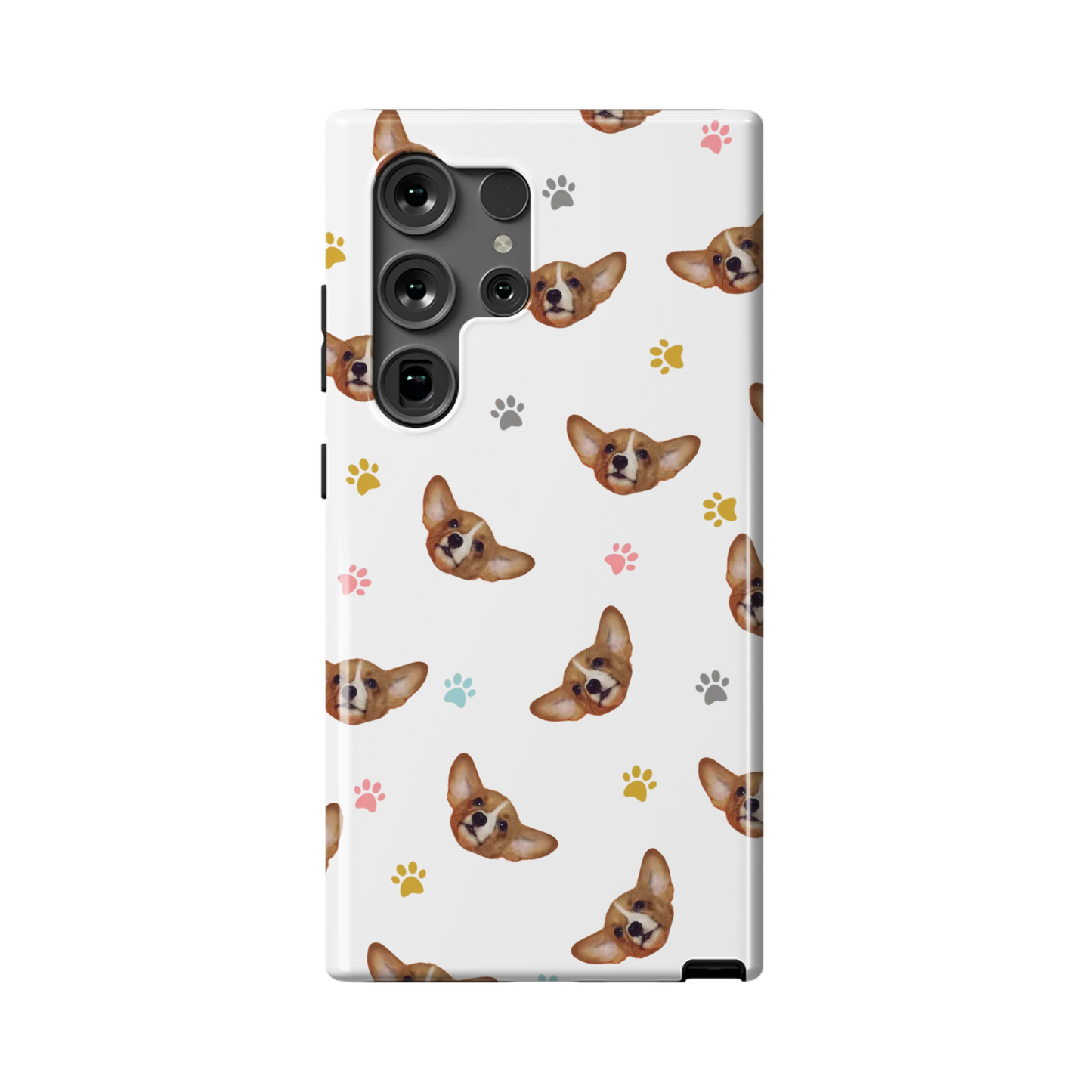 S24UT_Mockup