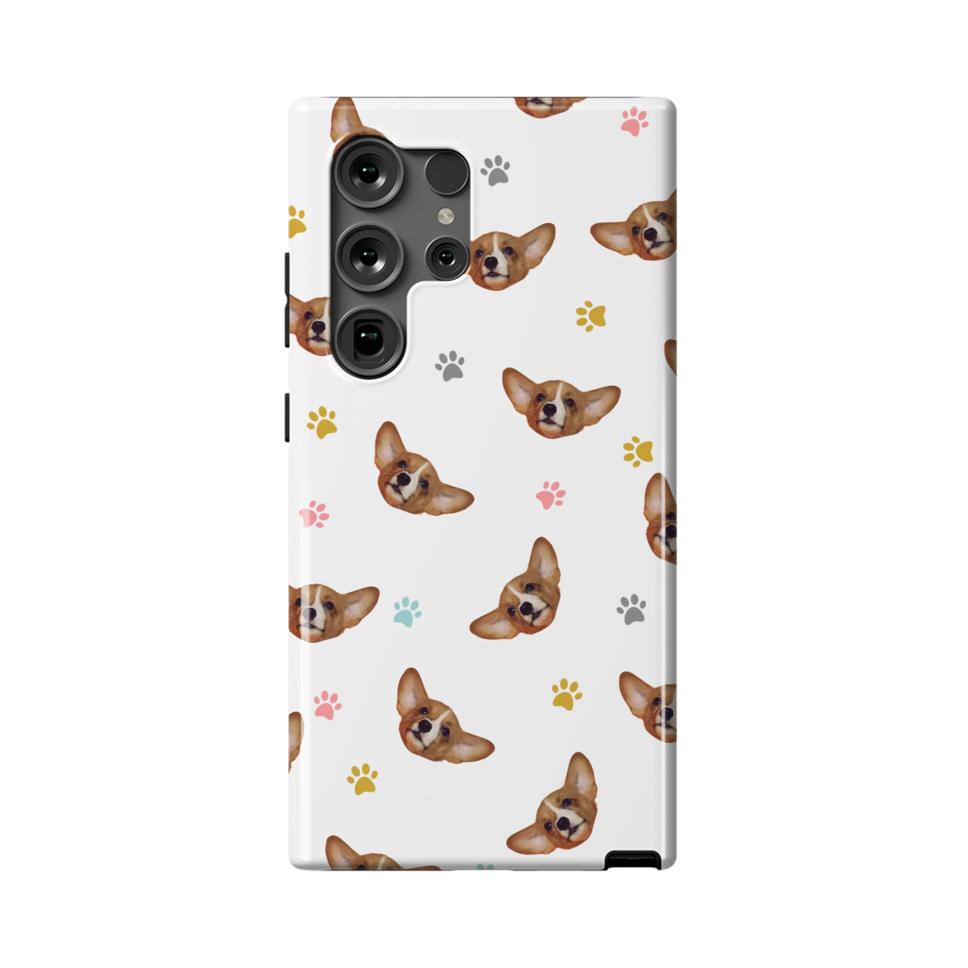 S24UT_Mockup