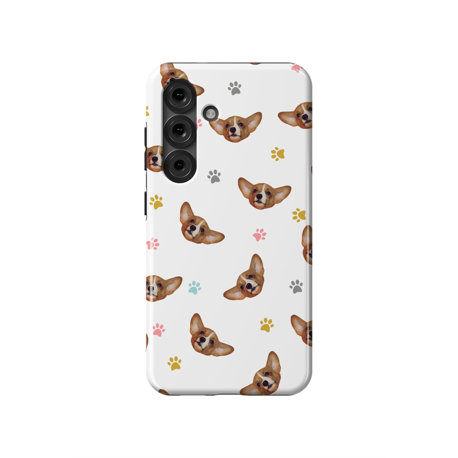S25T_Mockup (1)