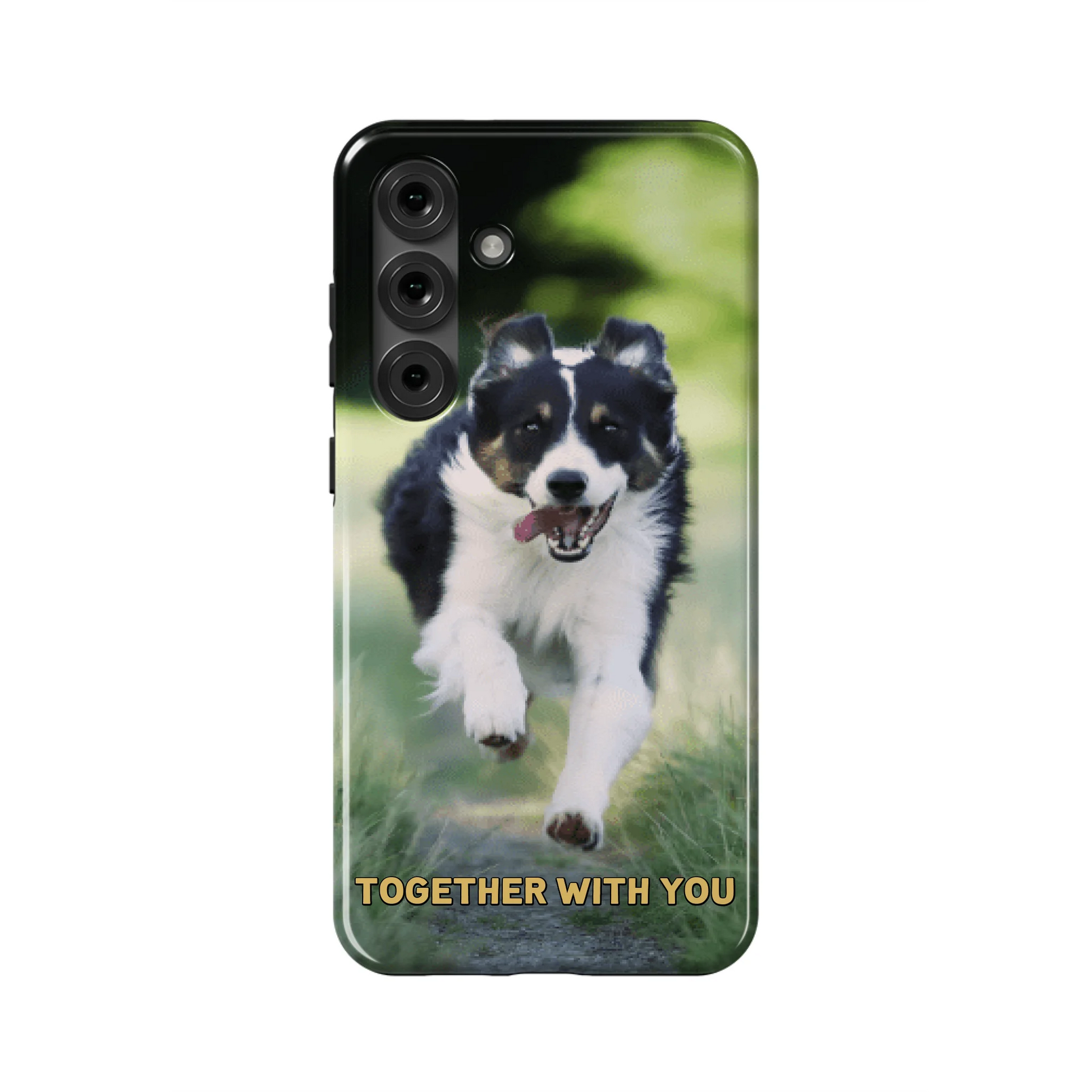 S25PT_Mockup