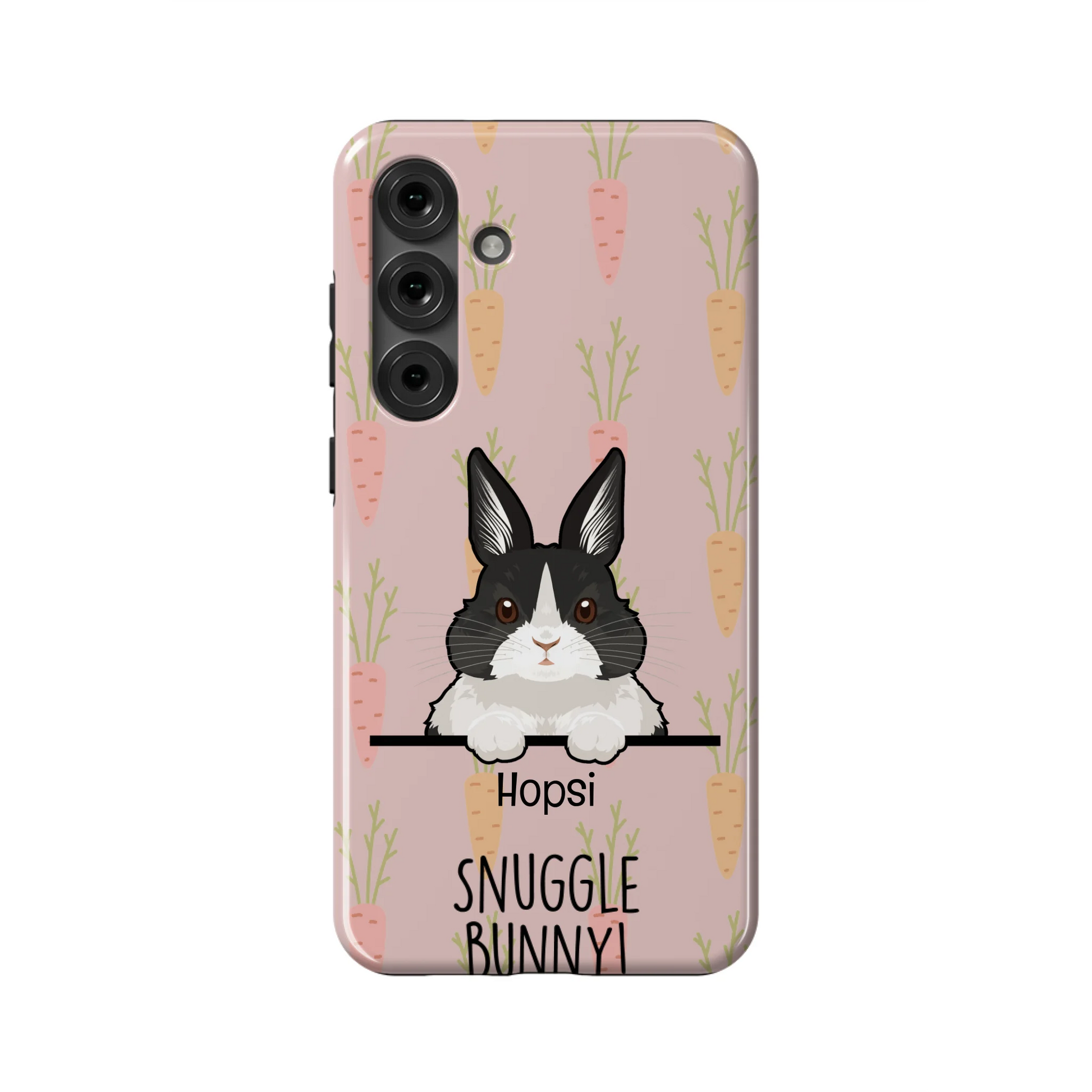 S25PT_Mockup