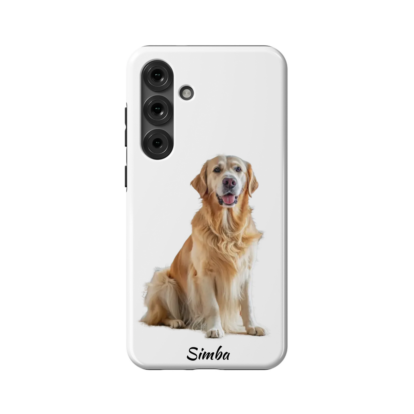 S25PT_Mockup