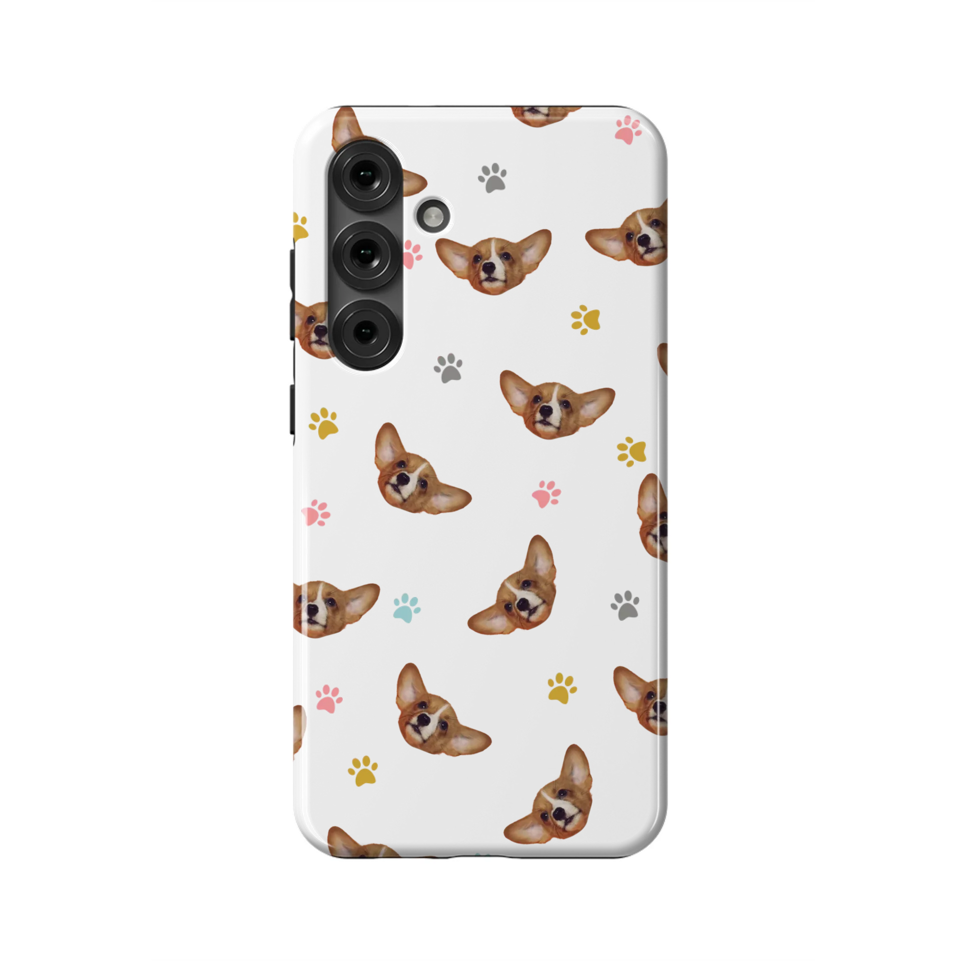 S25PT_Mockup