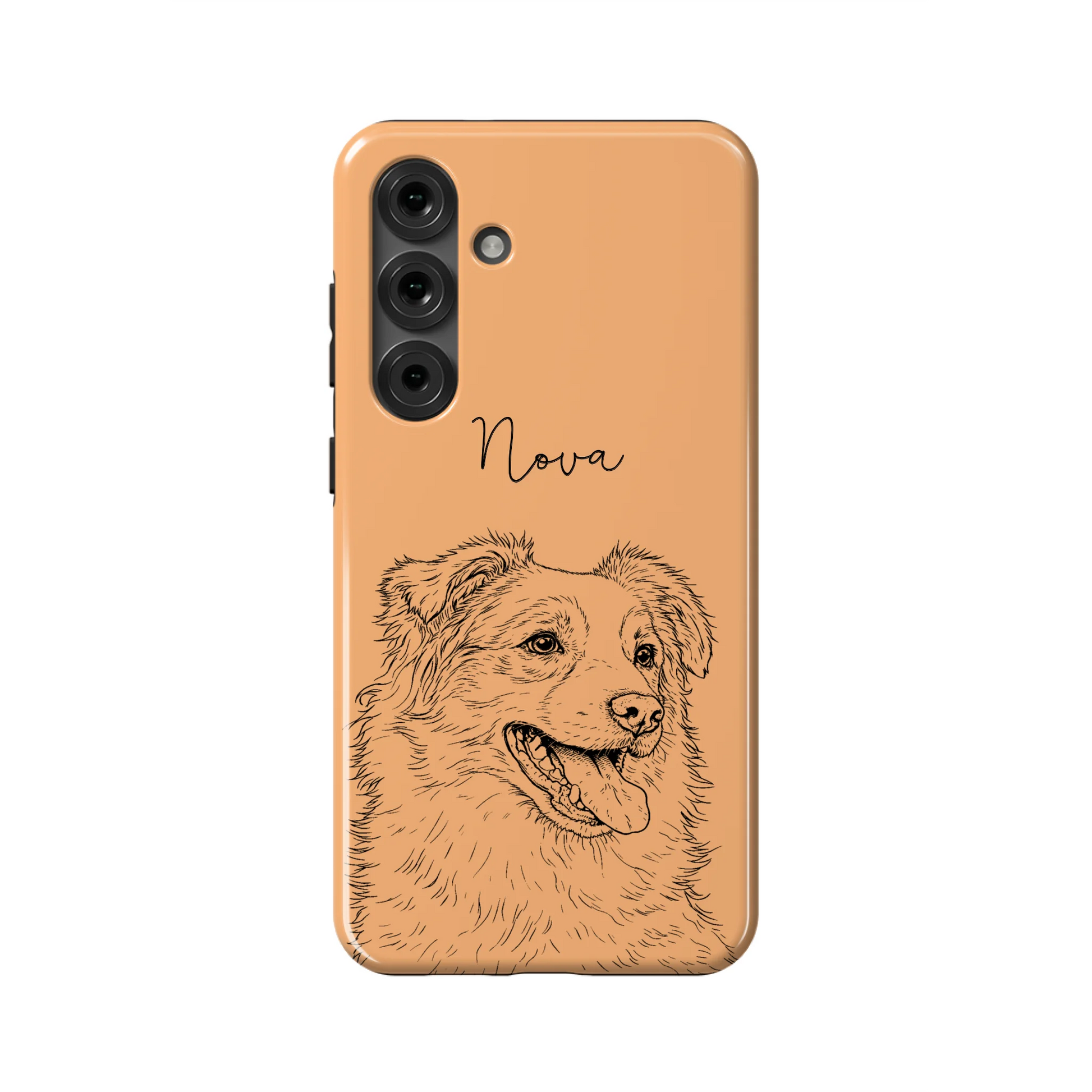 S25PT_Mockup
