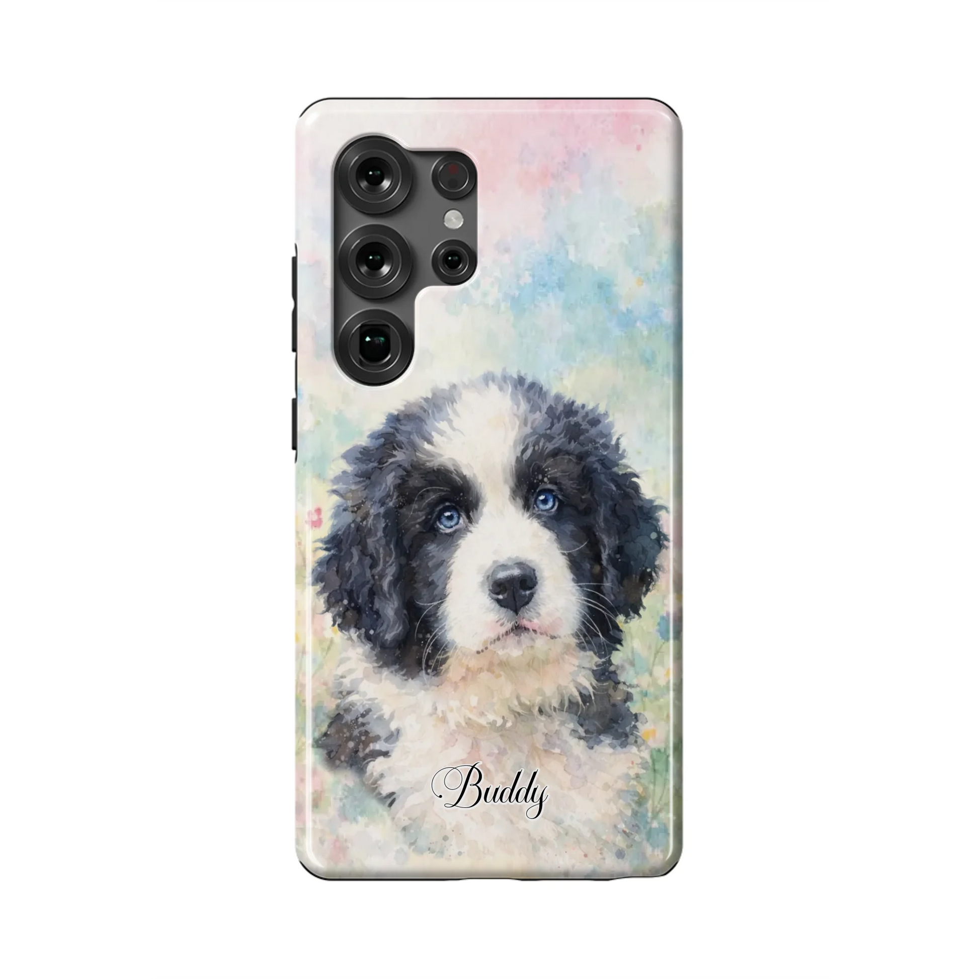 S25UT_Mockup