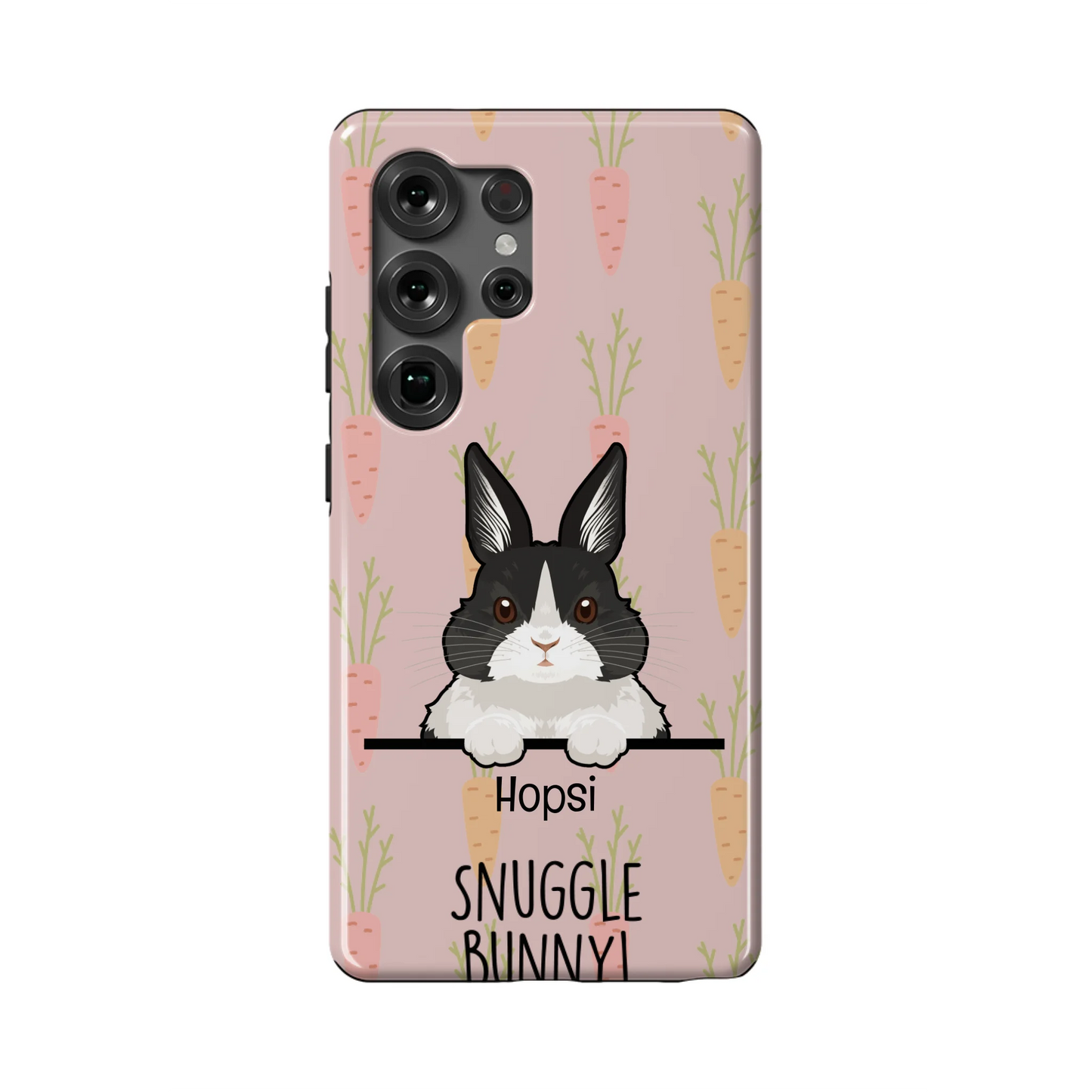 S25UT_Mockup