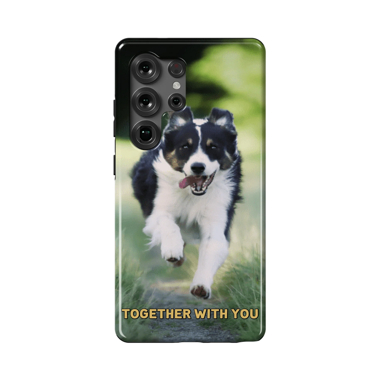 S25UT_Mockup
