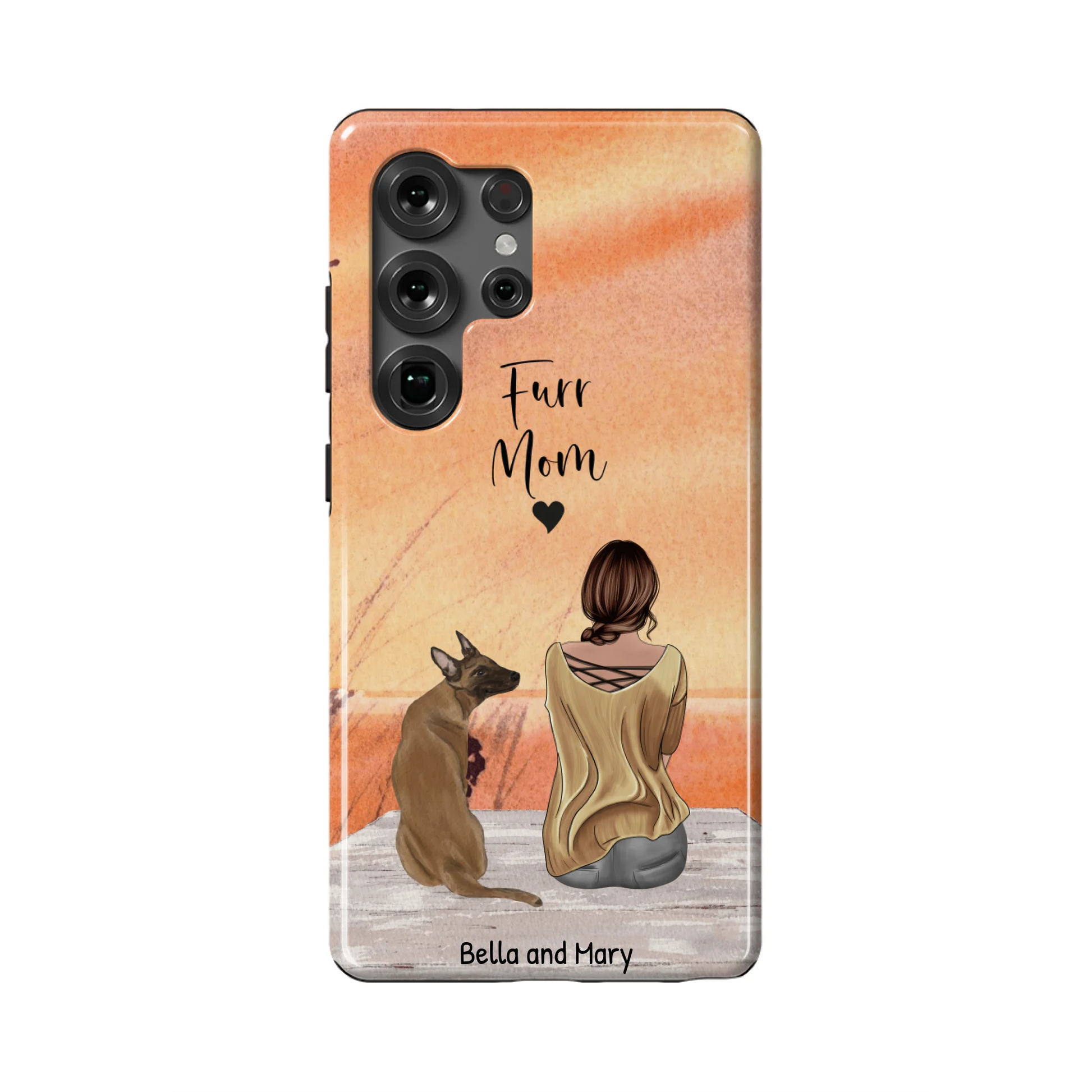 S25UT_Mockup