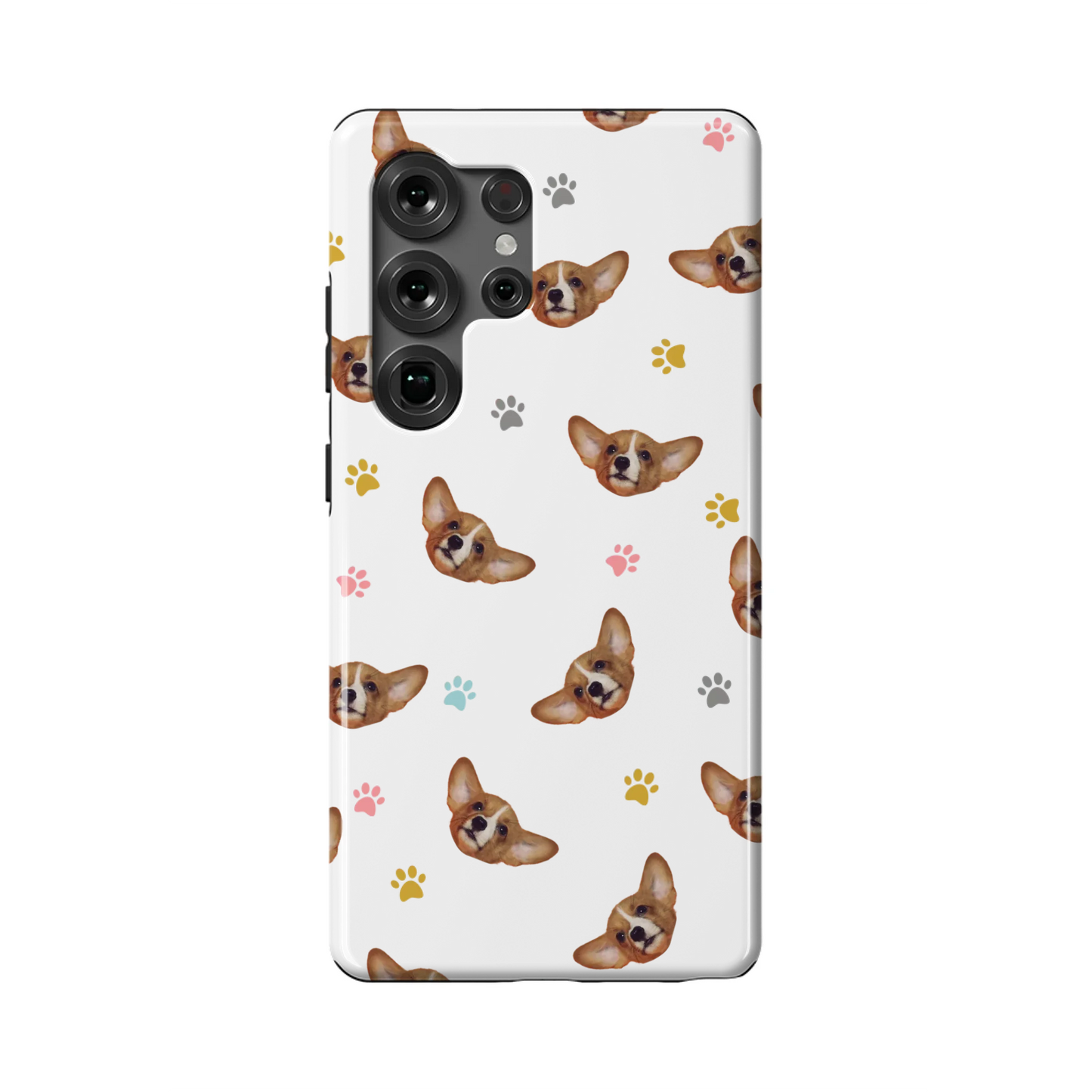 S25UT_Mockup
