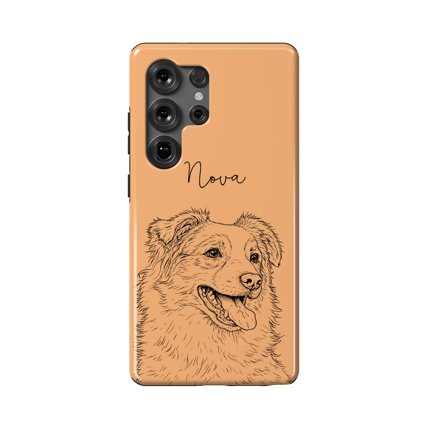 S25UT_Mockup